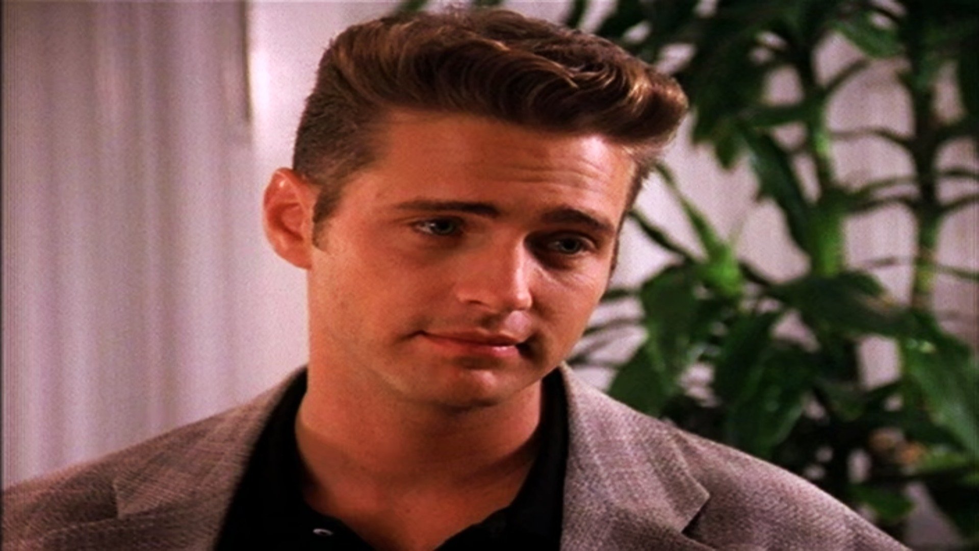 Сезон 7 Серия 3