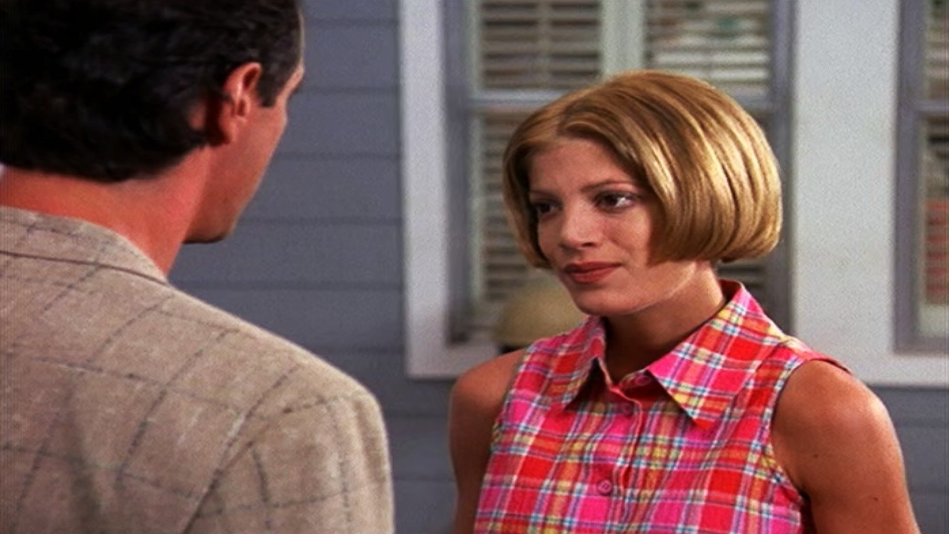 Сезон 7 Серия 4