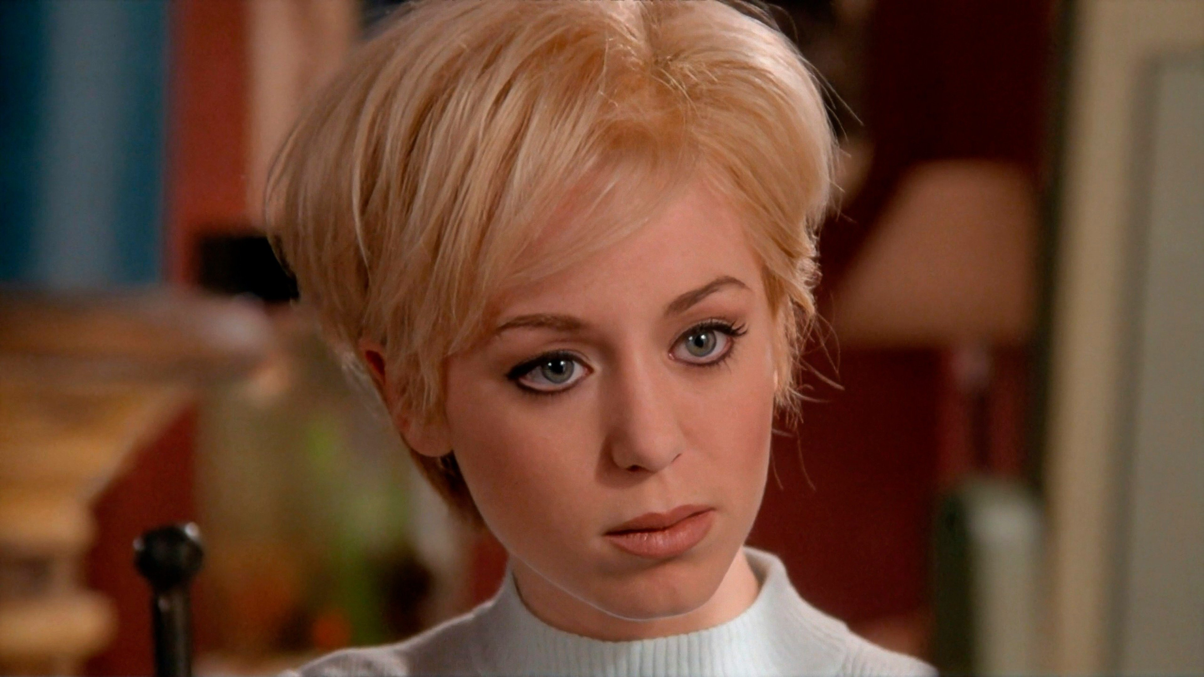 Сезон 6 Серия 28