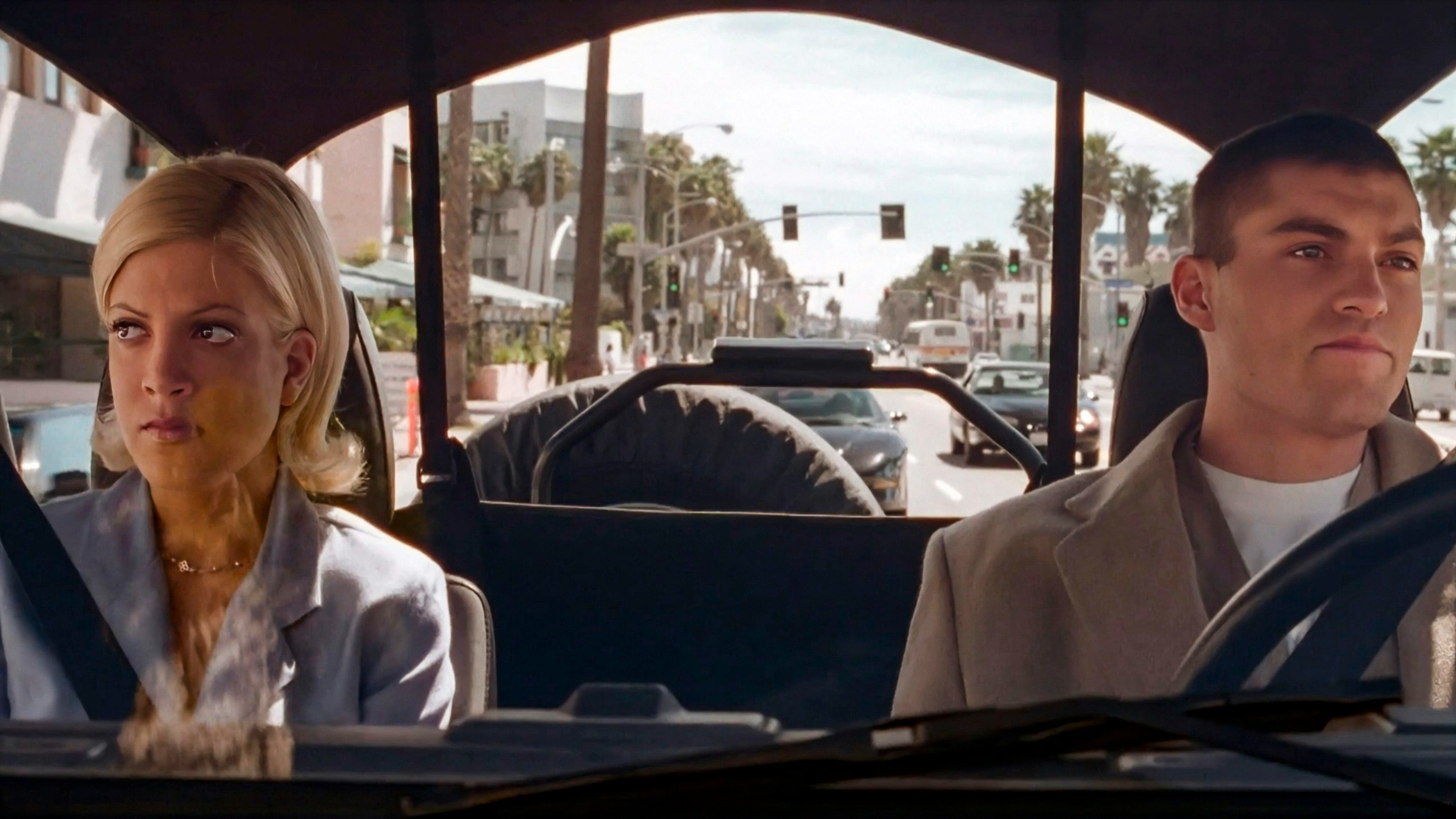 Сезон 6 Серия 30