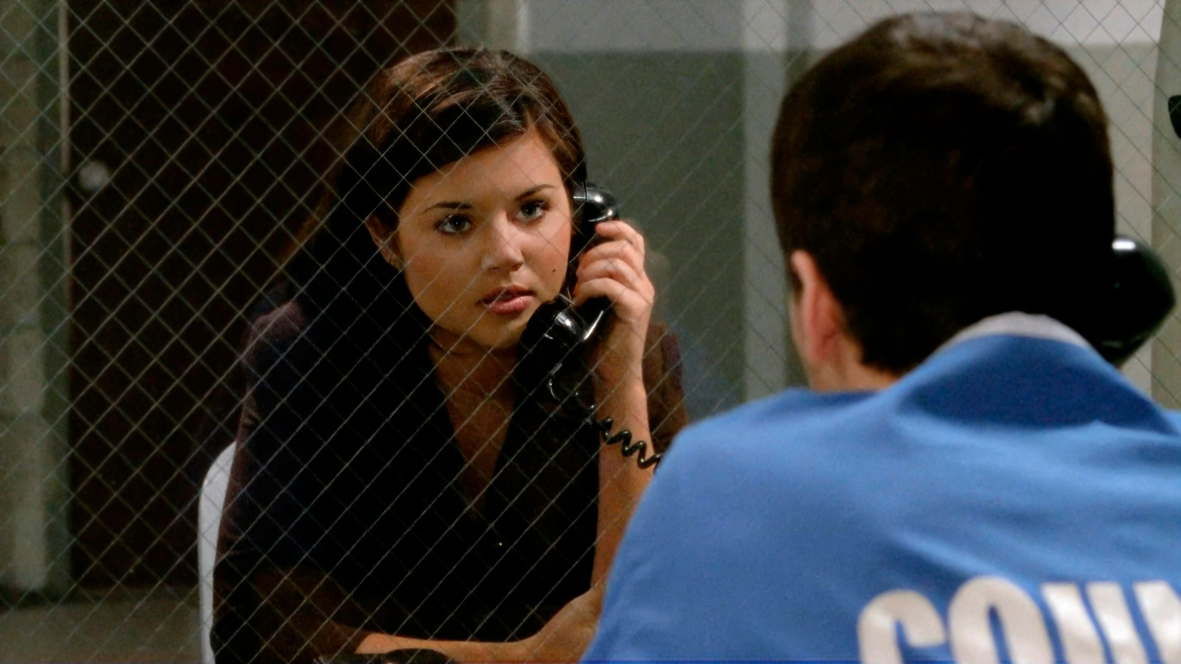 Сезон 6 Серия 24