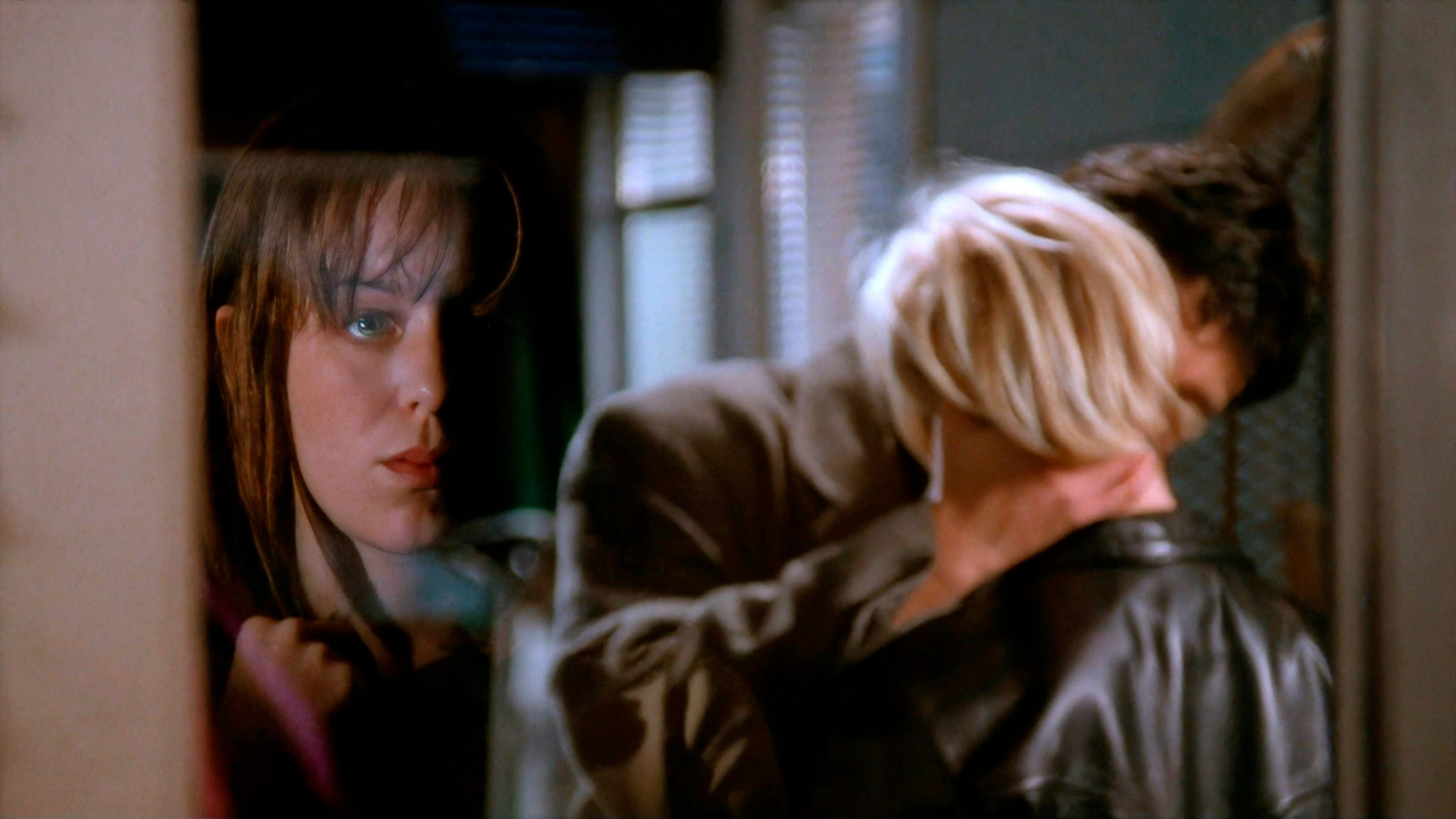 Сезон 6 Серия 26