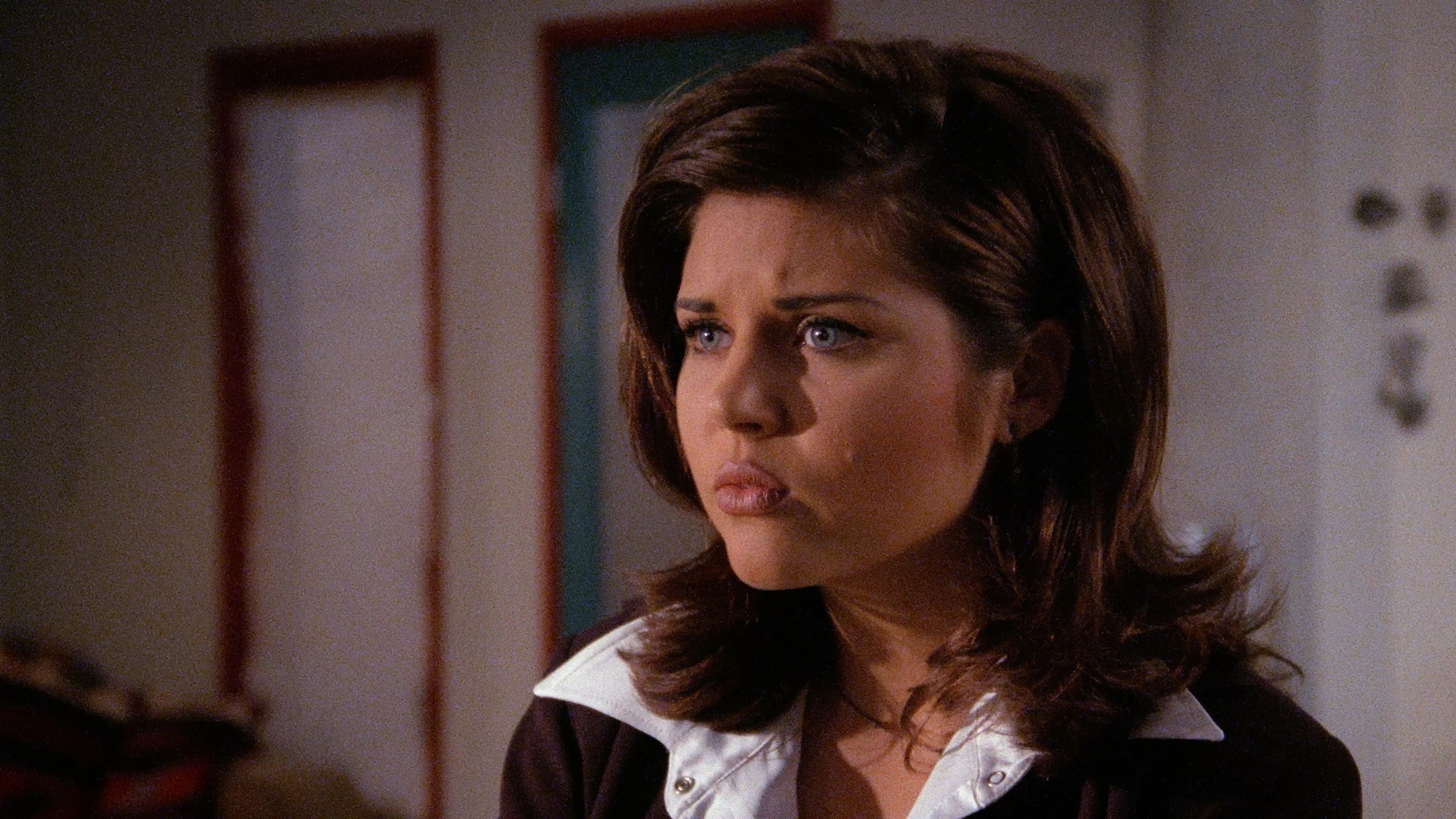 Сезон 6 Серия 19