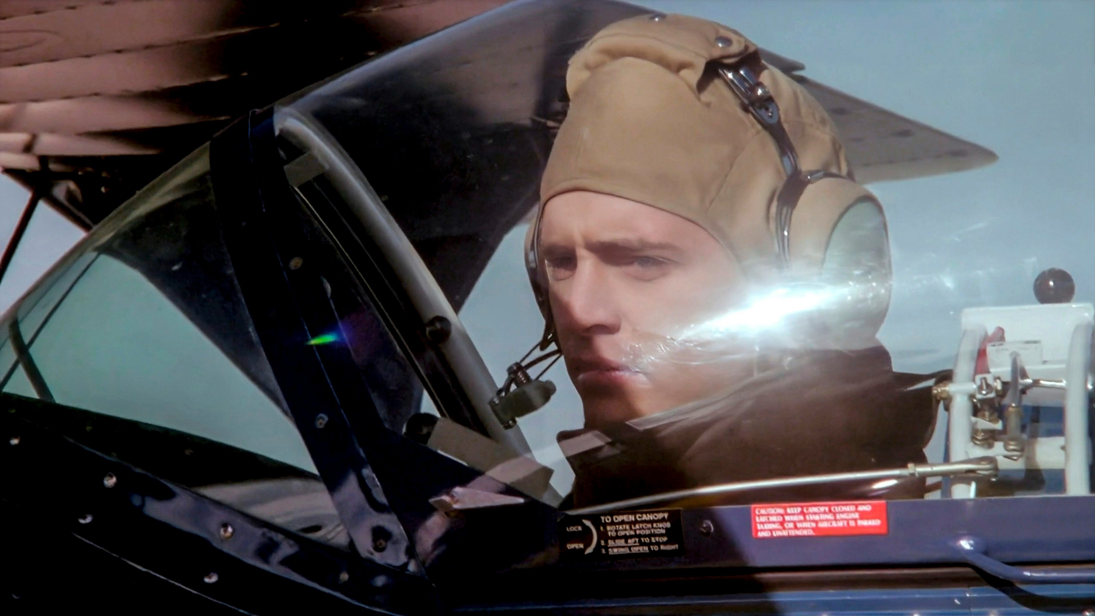 Сезон 6 Серия 20