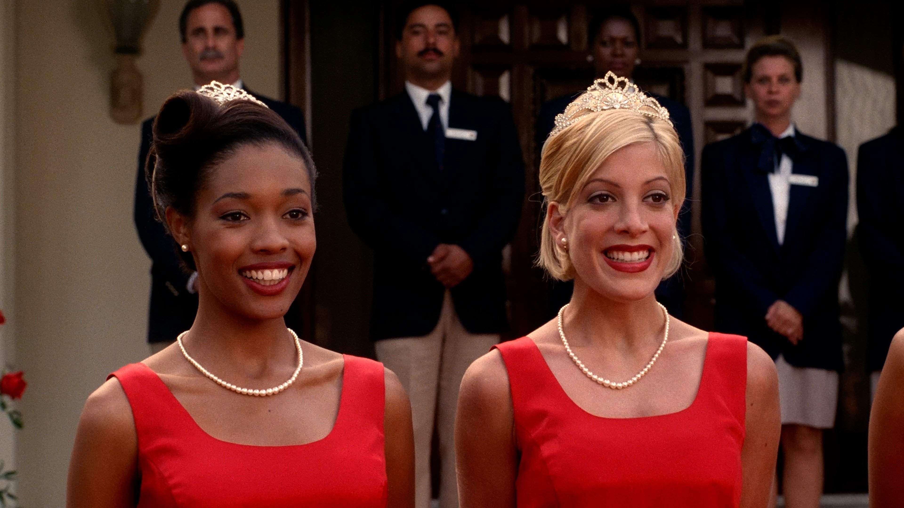 Сезон 6 Серия 13