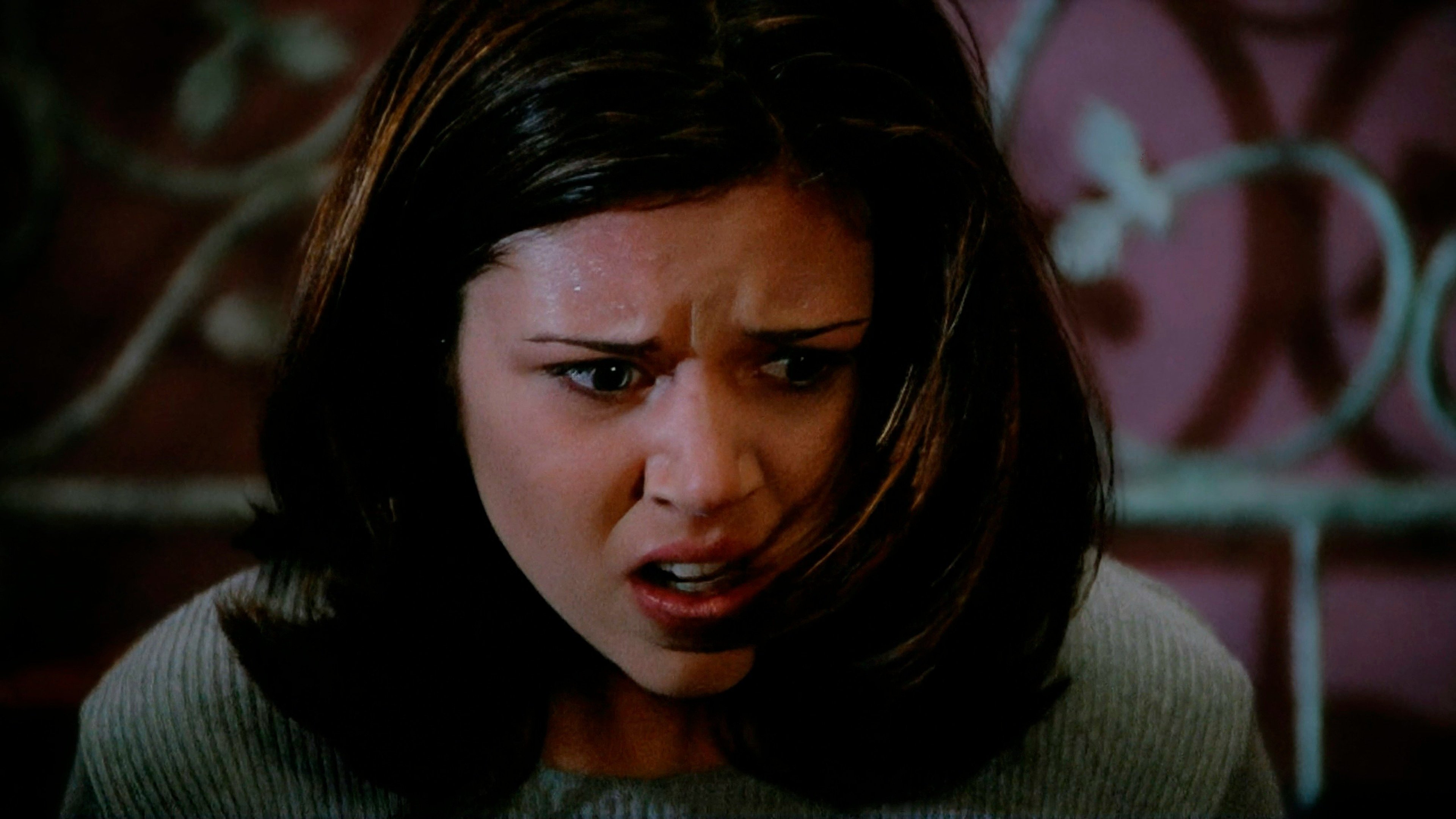 Сезон 6 Серия 5