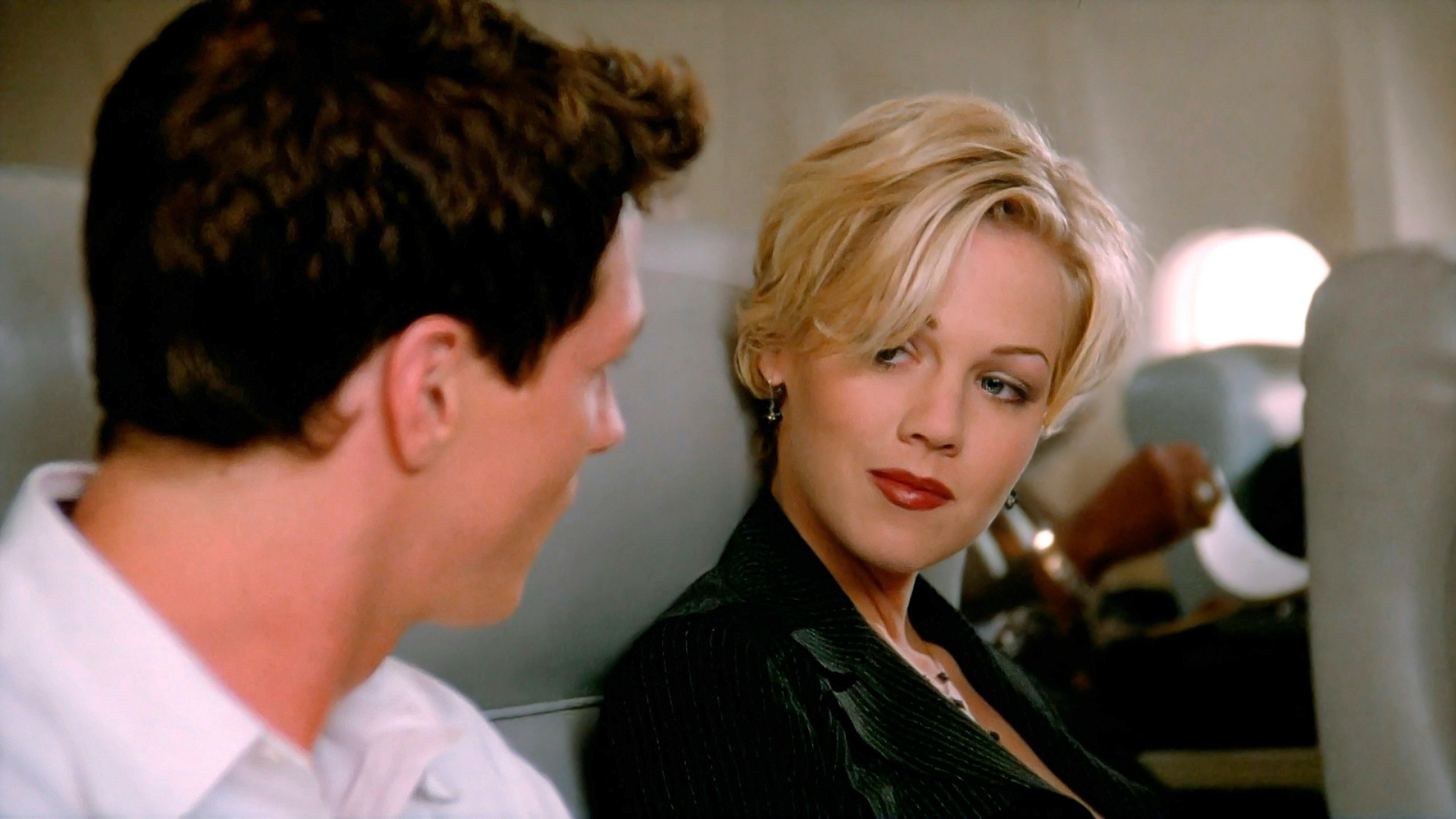 Сезон 6 Серия 1