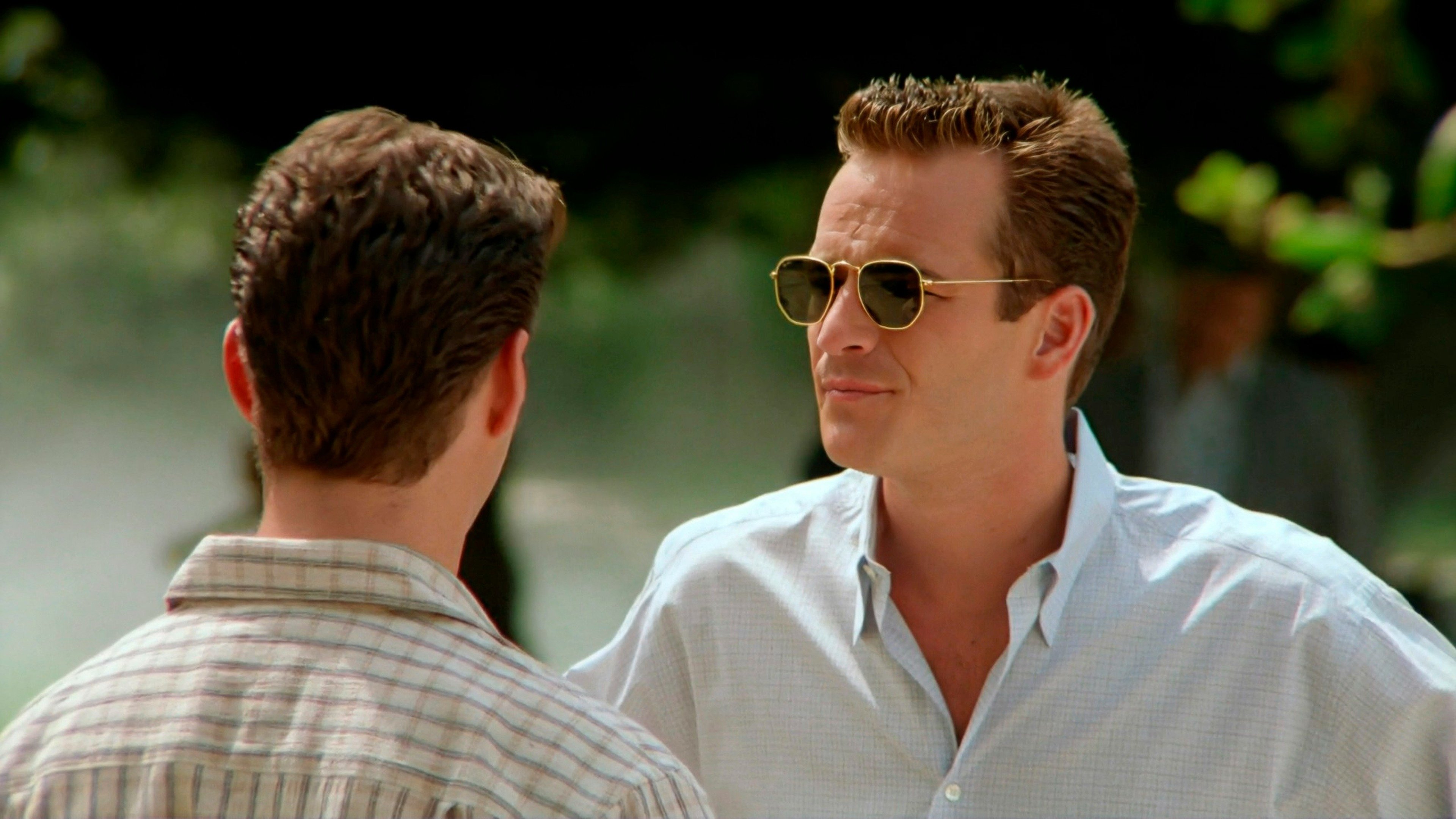 Сезон 6 Серия 3