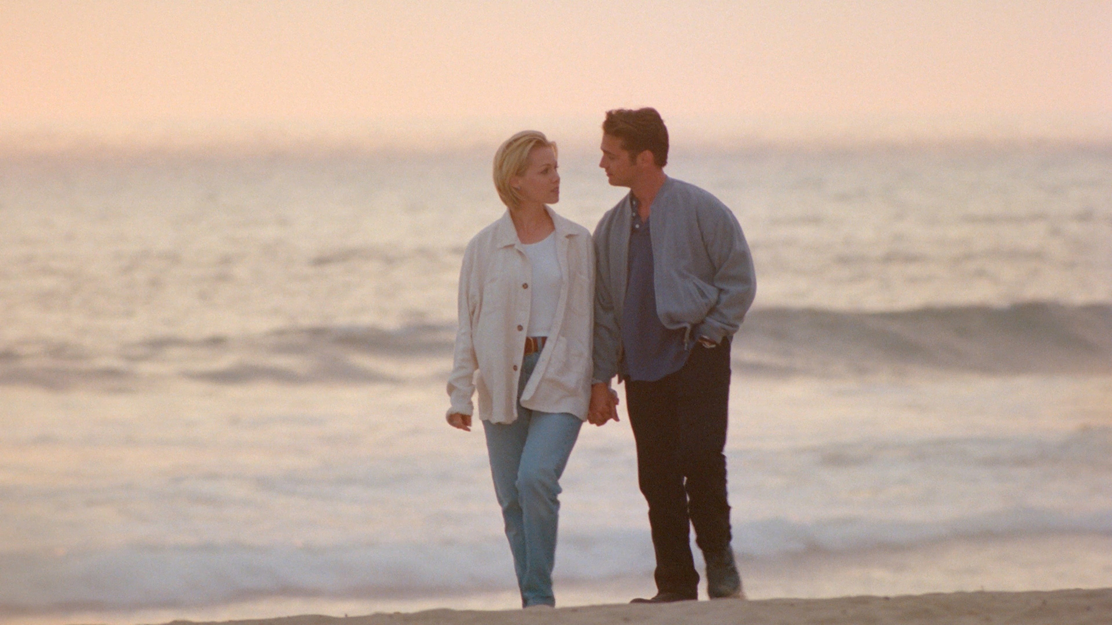 Сезон 5 Серия 30