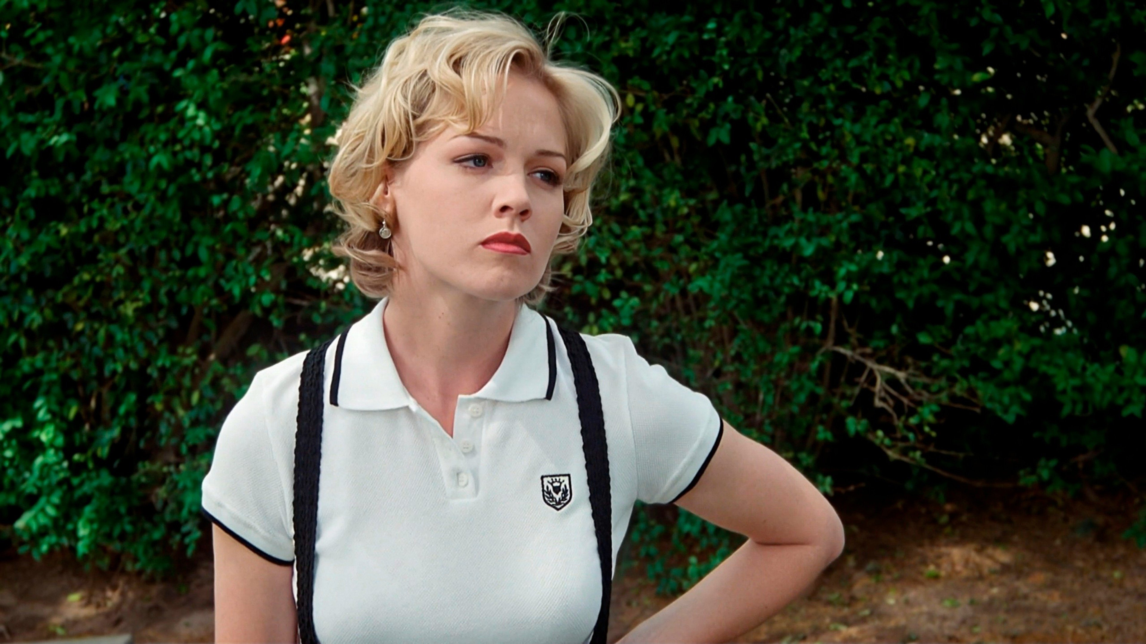 Сезон 5 Серия 31