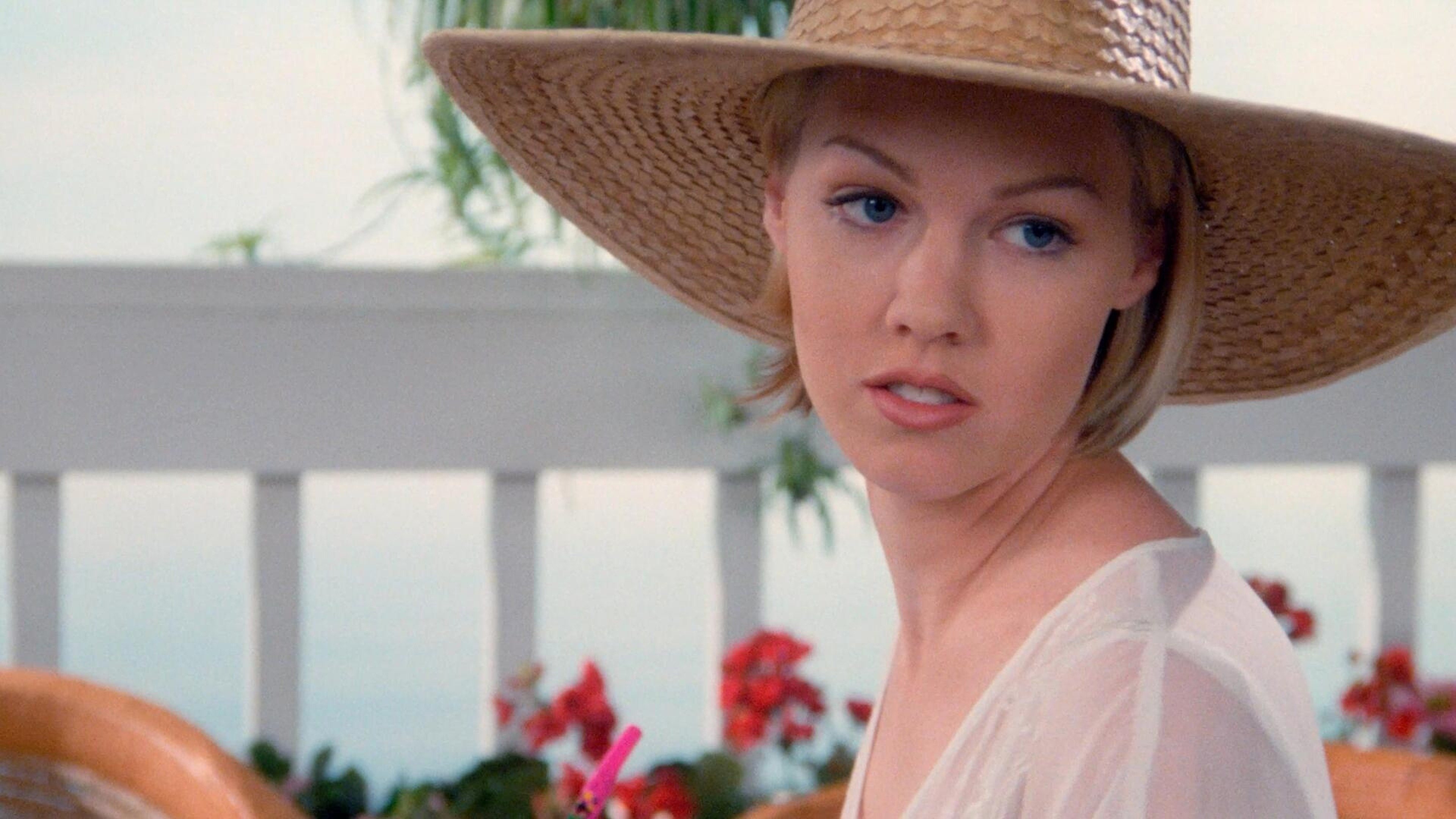 Сезон 5 Серия 28