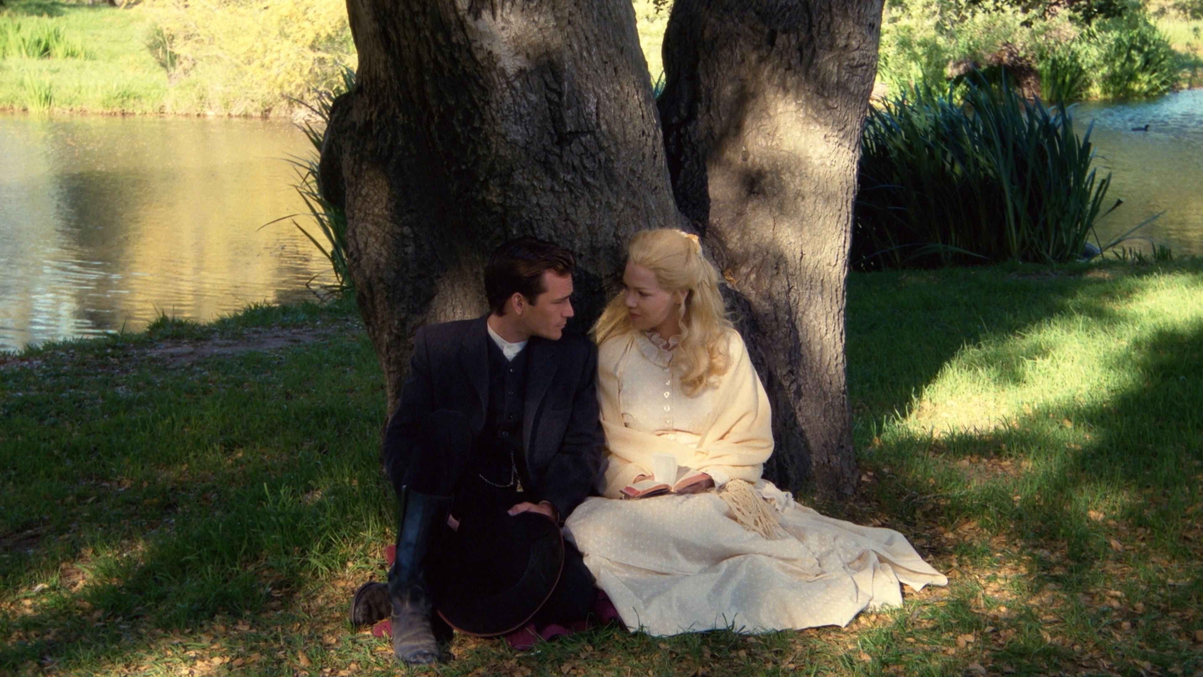 Сезон 5 Серия 29