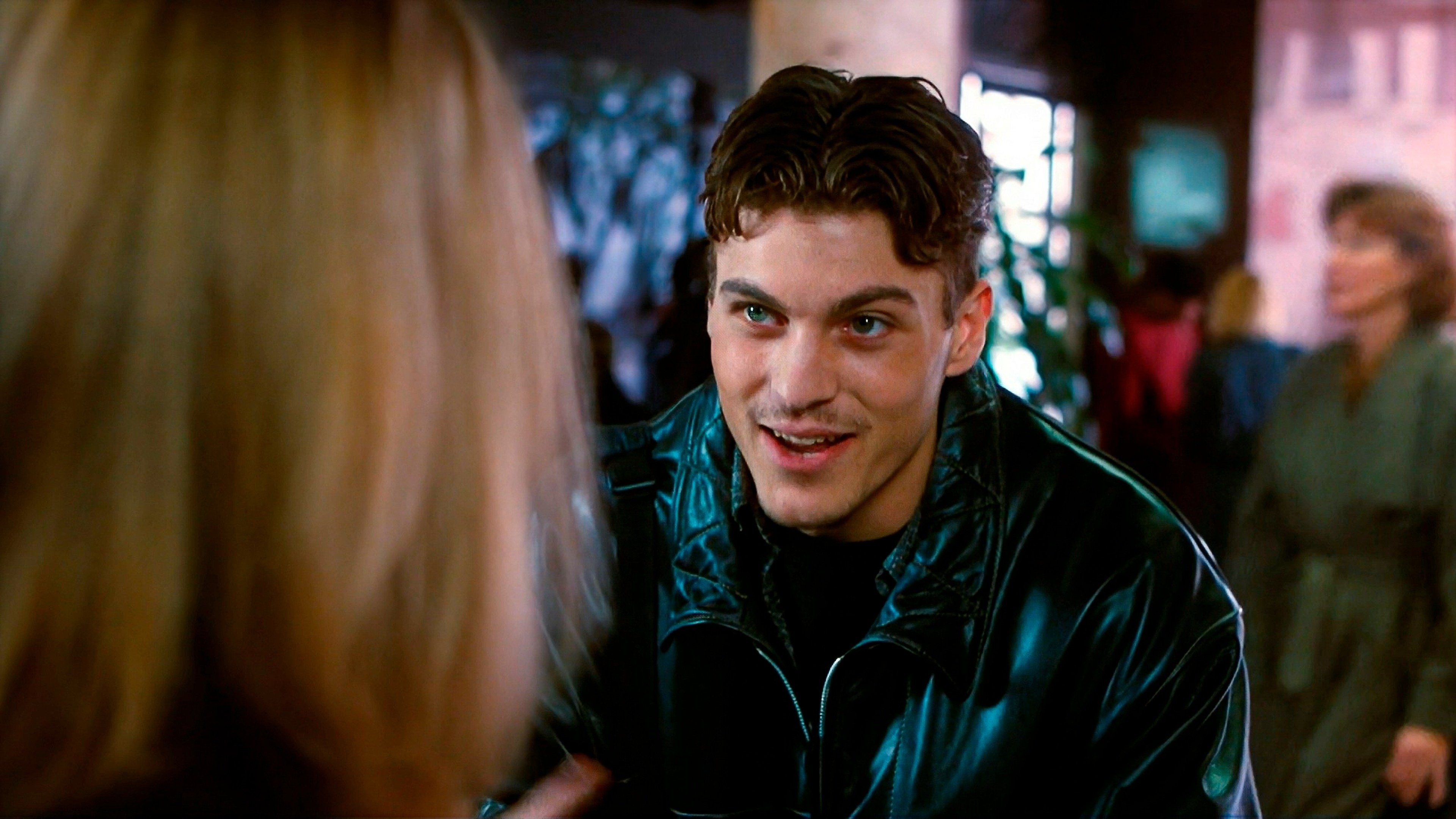 Сезон 5 Серия 26