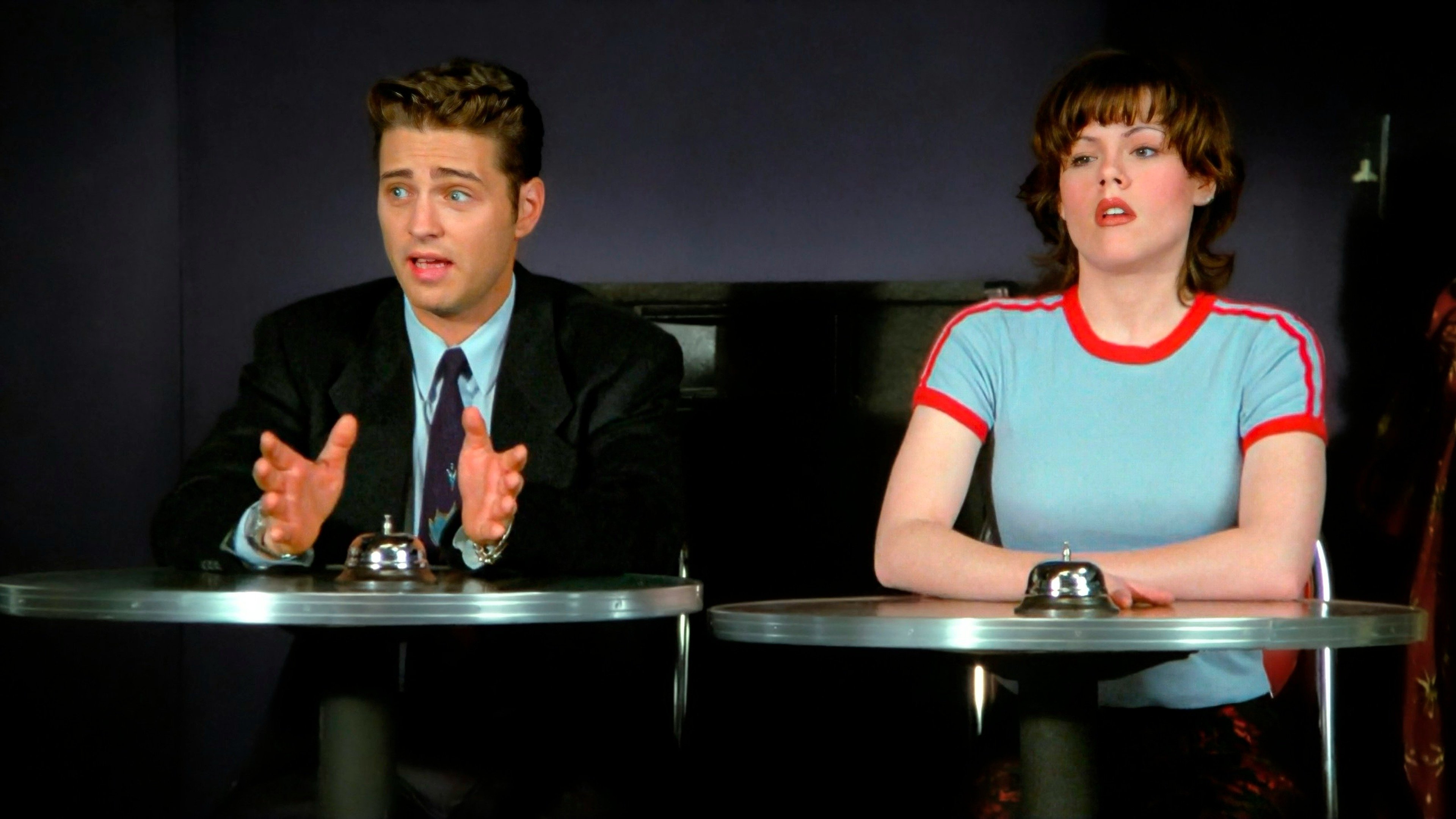 Сезон 5 Серия 25