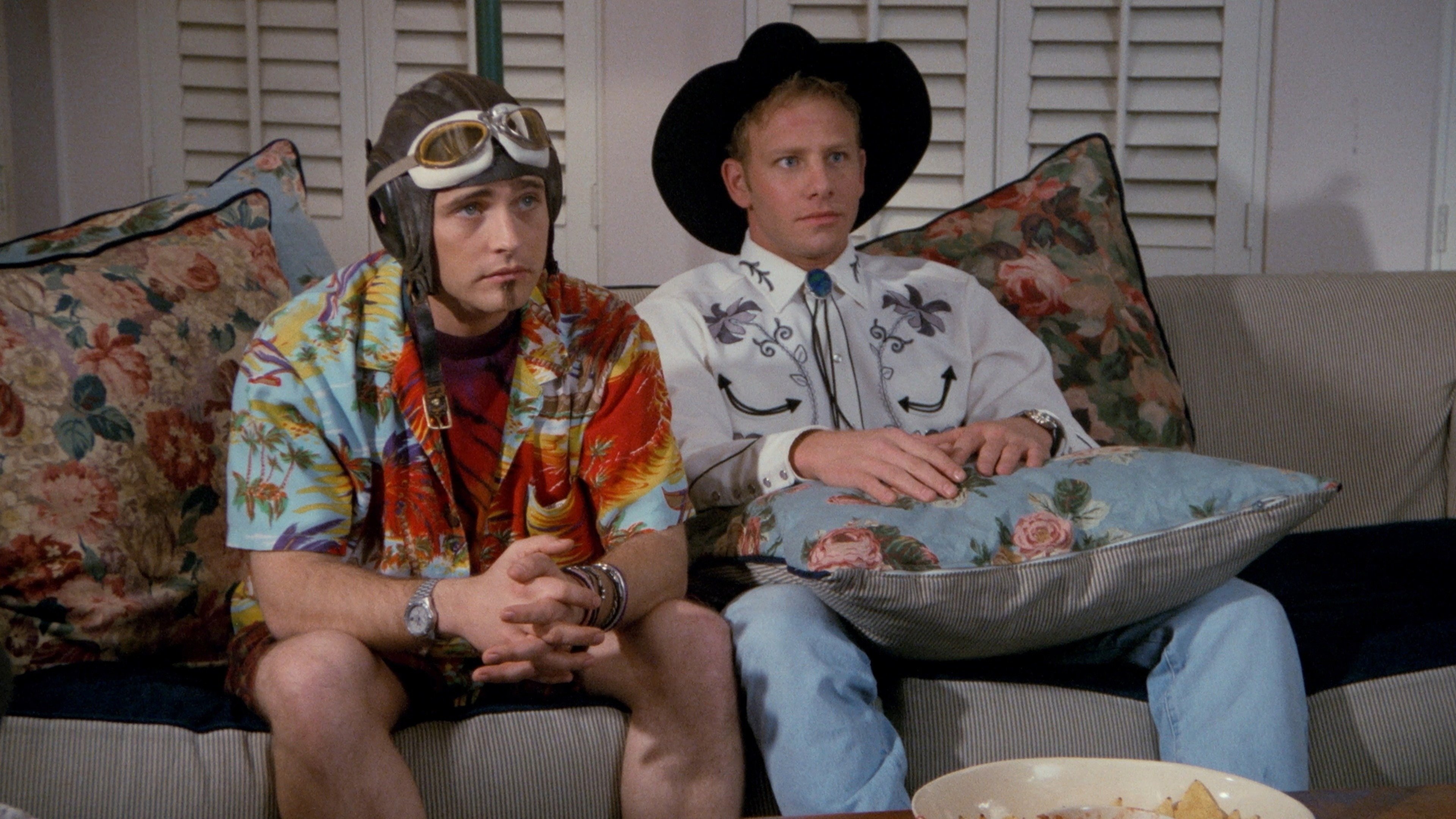 Сезон 5 Серия 24