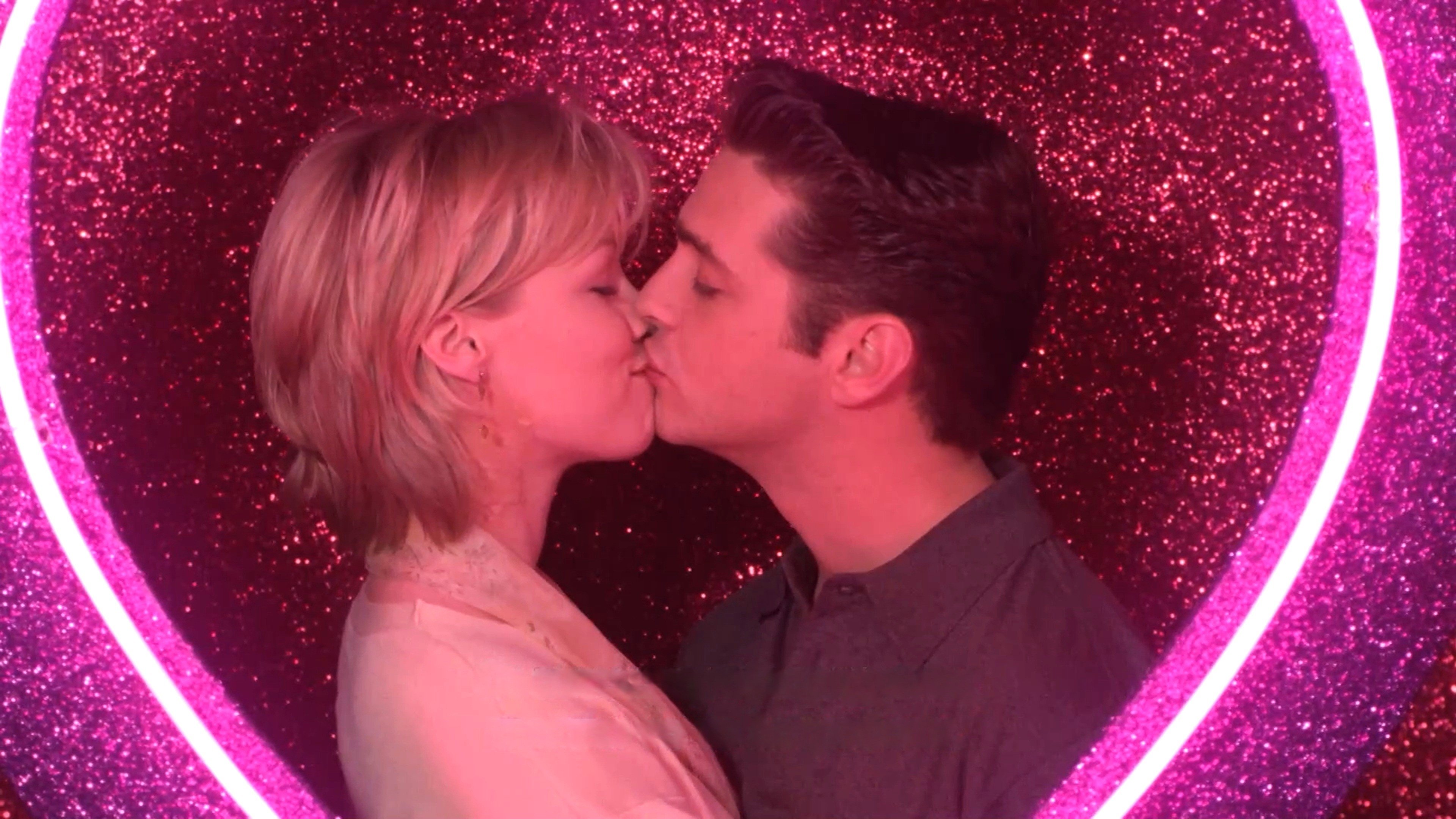 Сезон 5 Серия 20