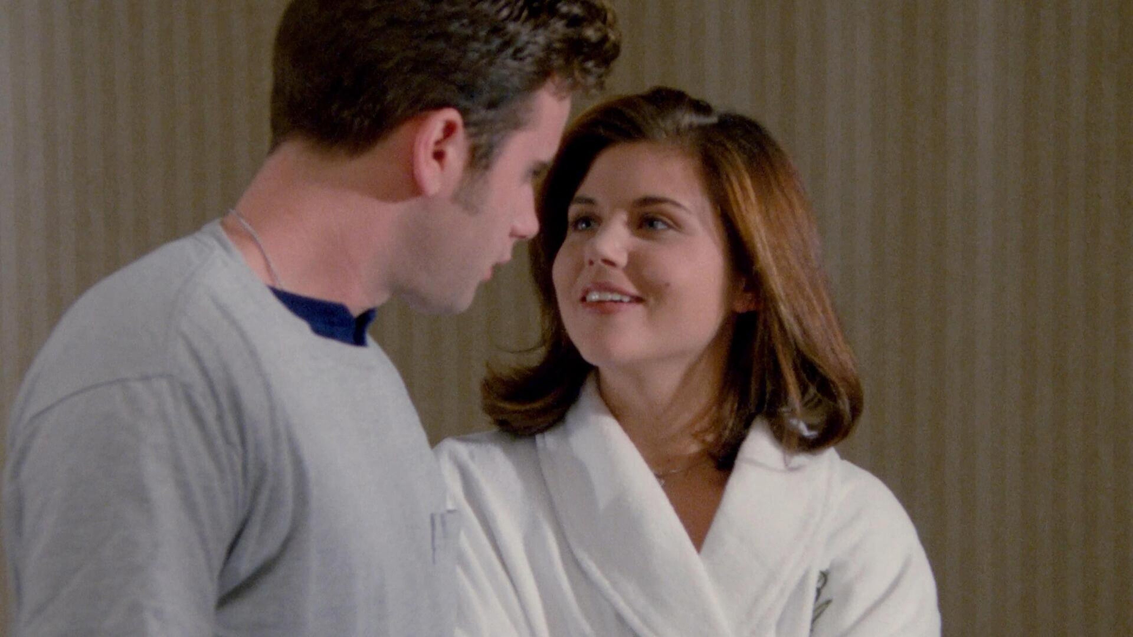 Сезон 5 Серия 21