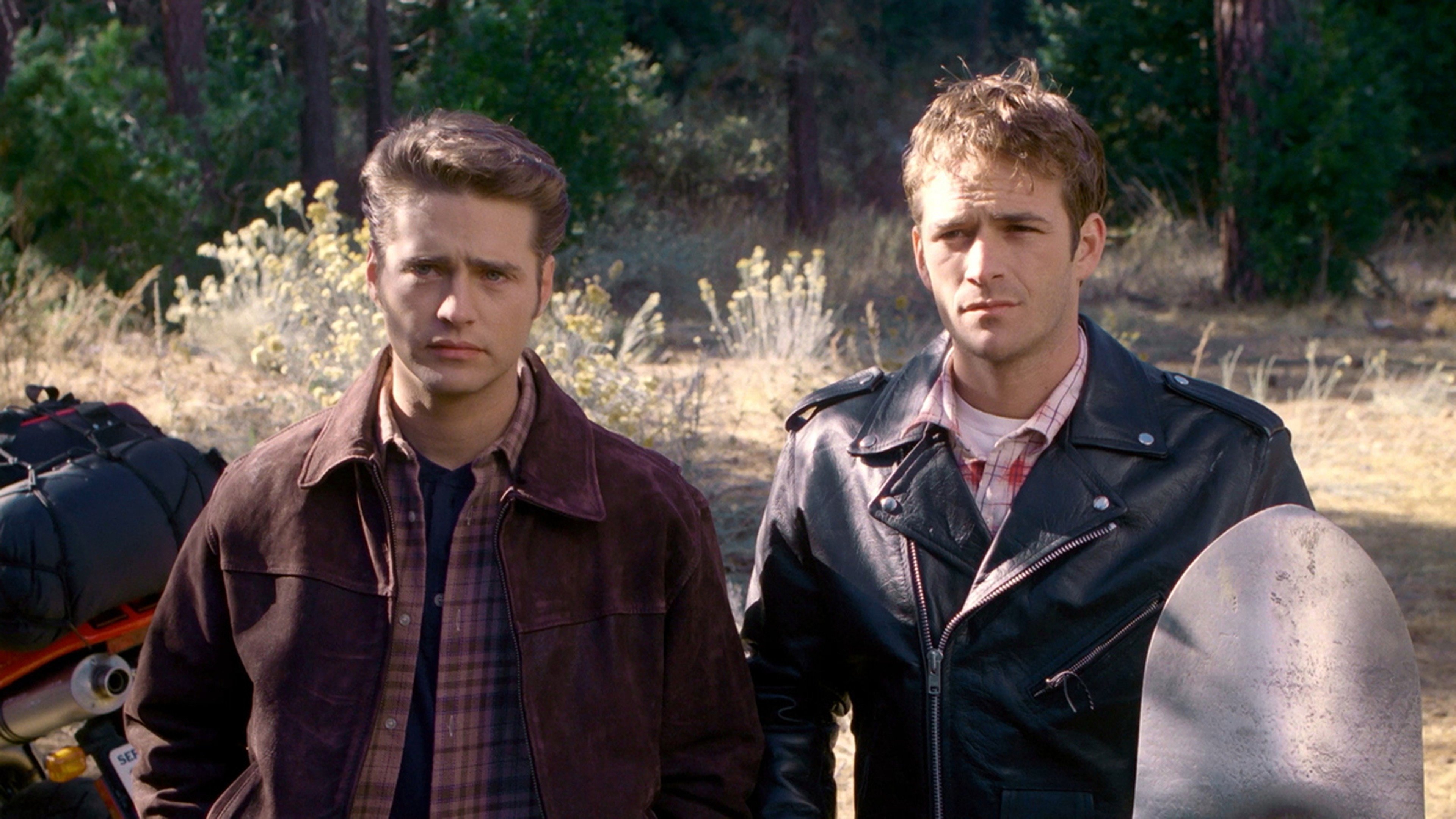 Сезон 5 Серия 17