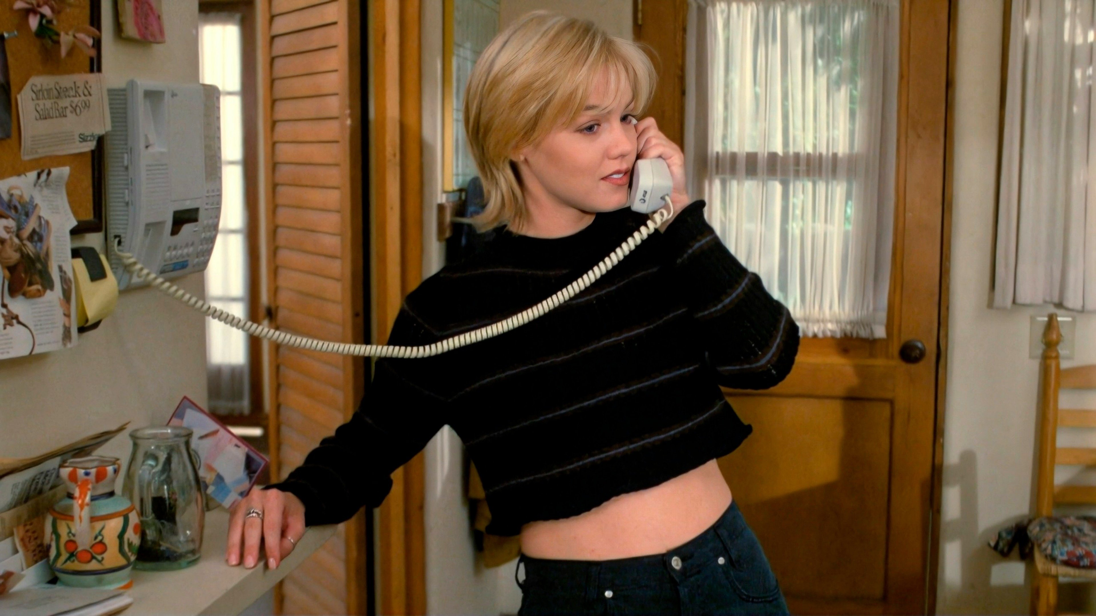 Сезон 5 Серия 13