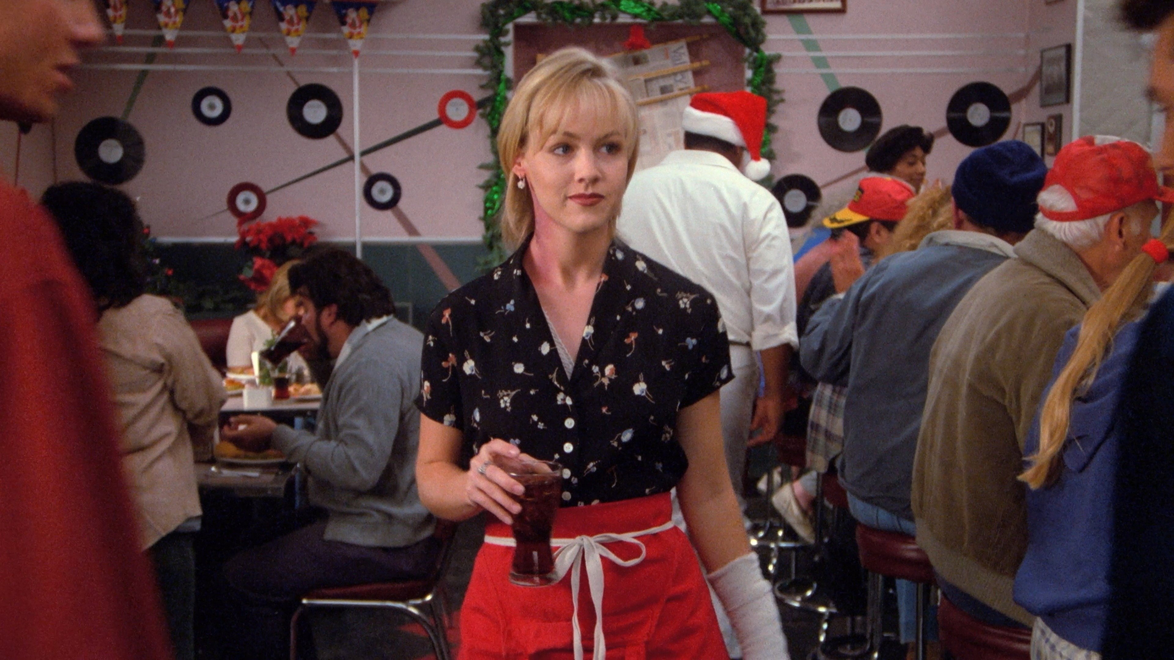 Сезон 5 Серия 15