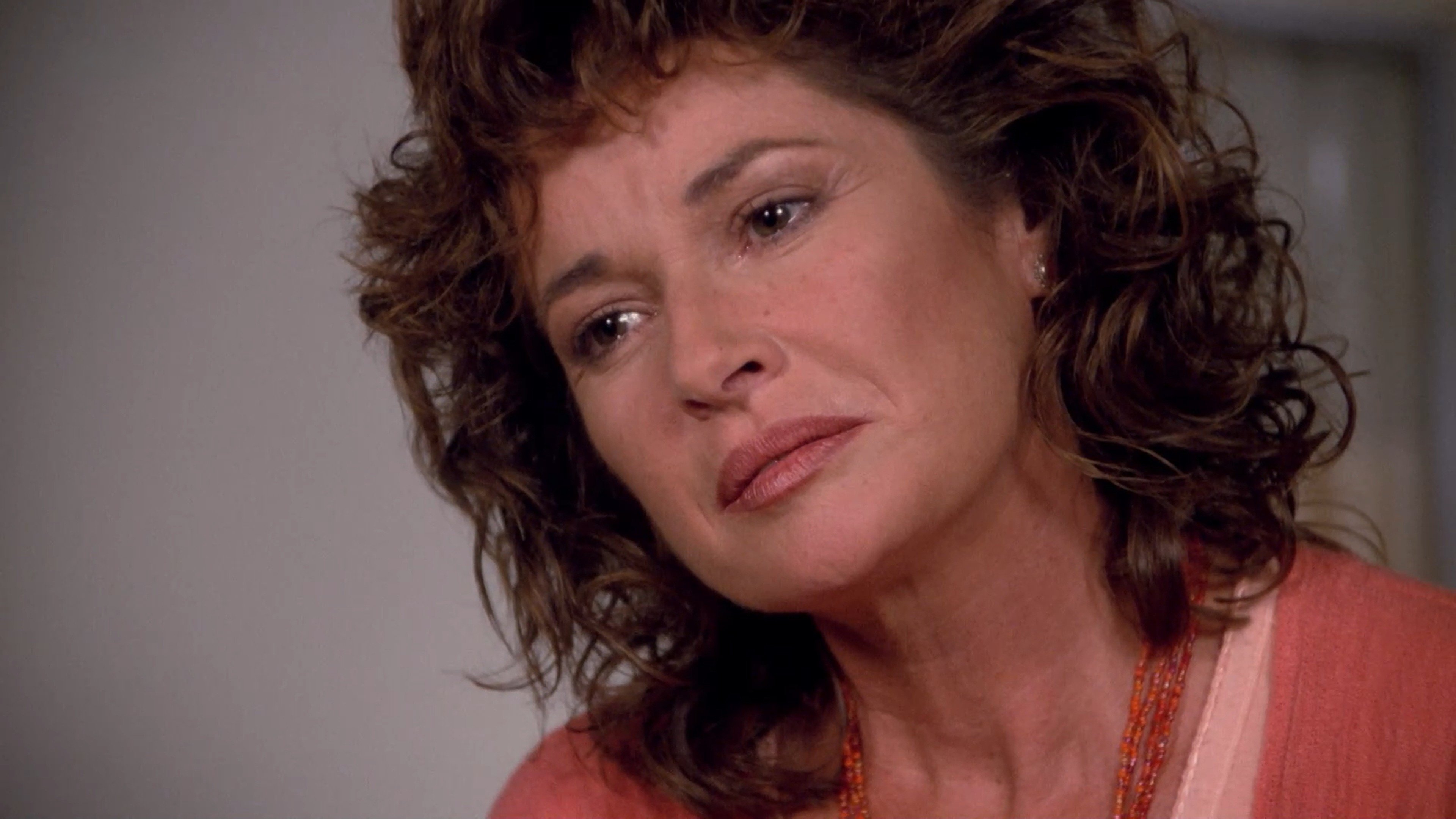 Сезон 5 Серия 10