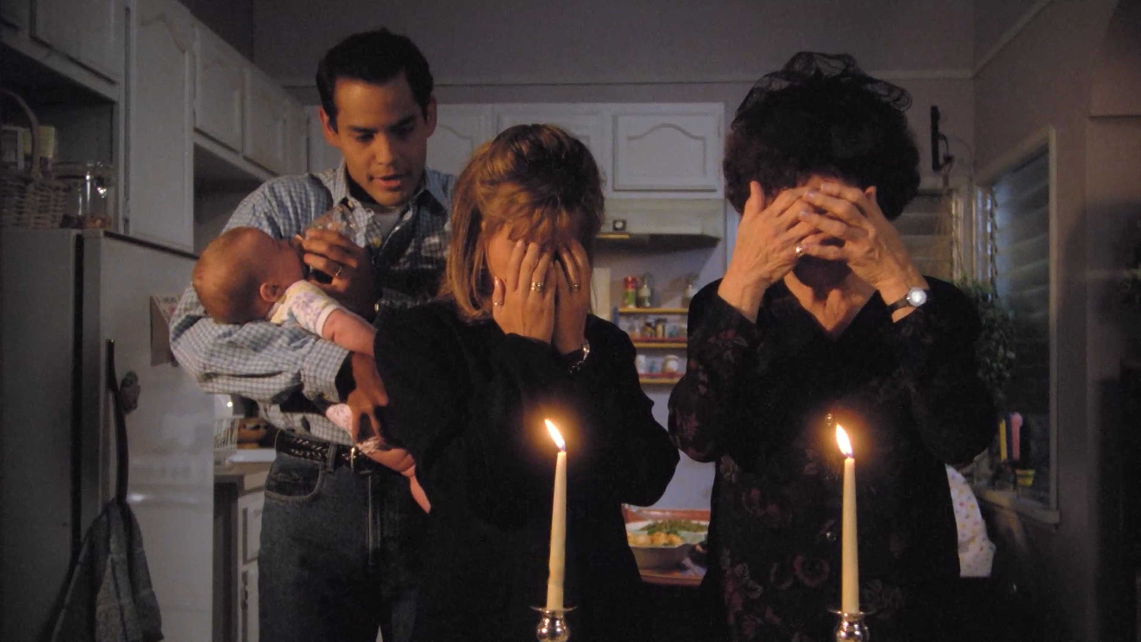 Сезон 5 Серия 11