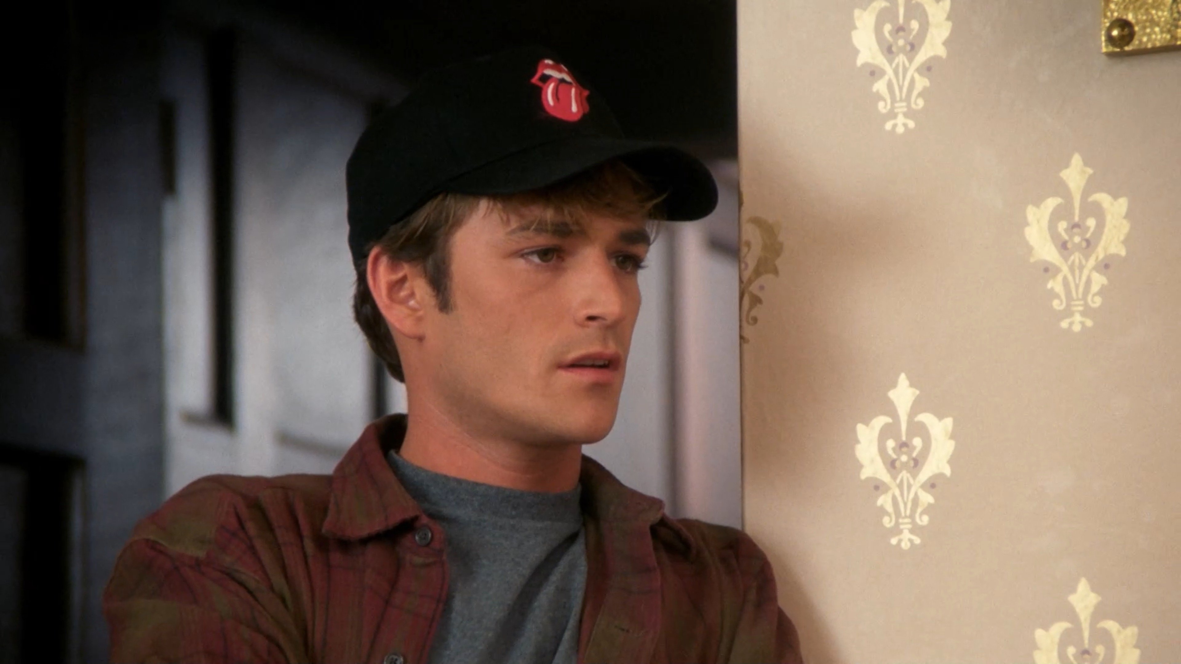 Сезон 5 Серия 12