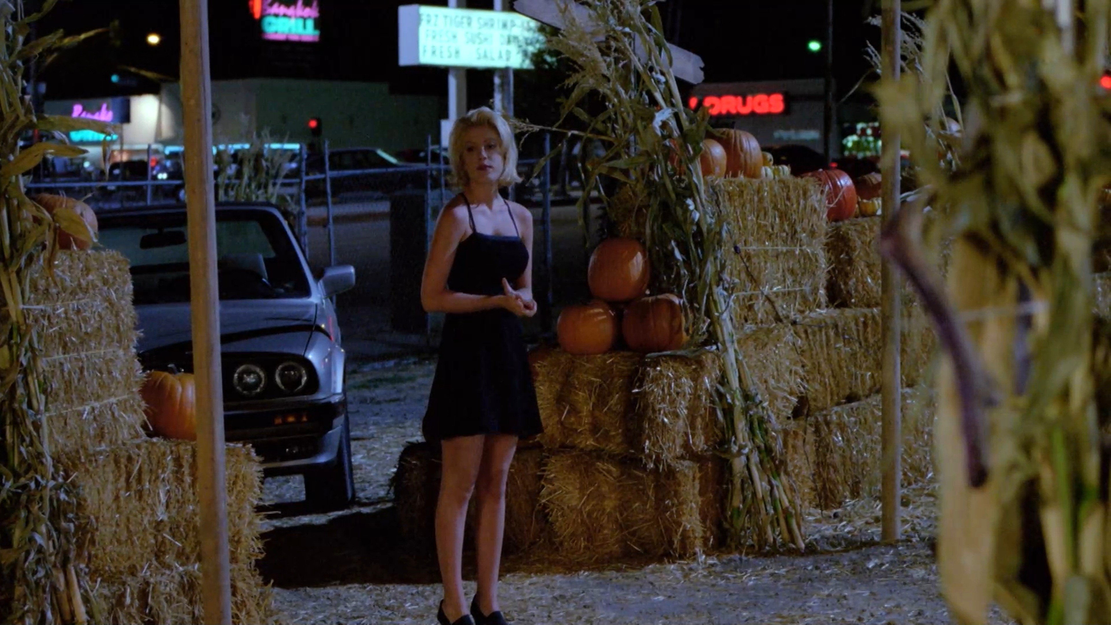 Сезон 5 Серия 7