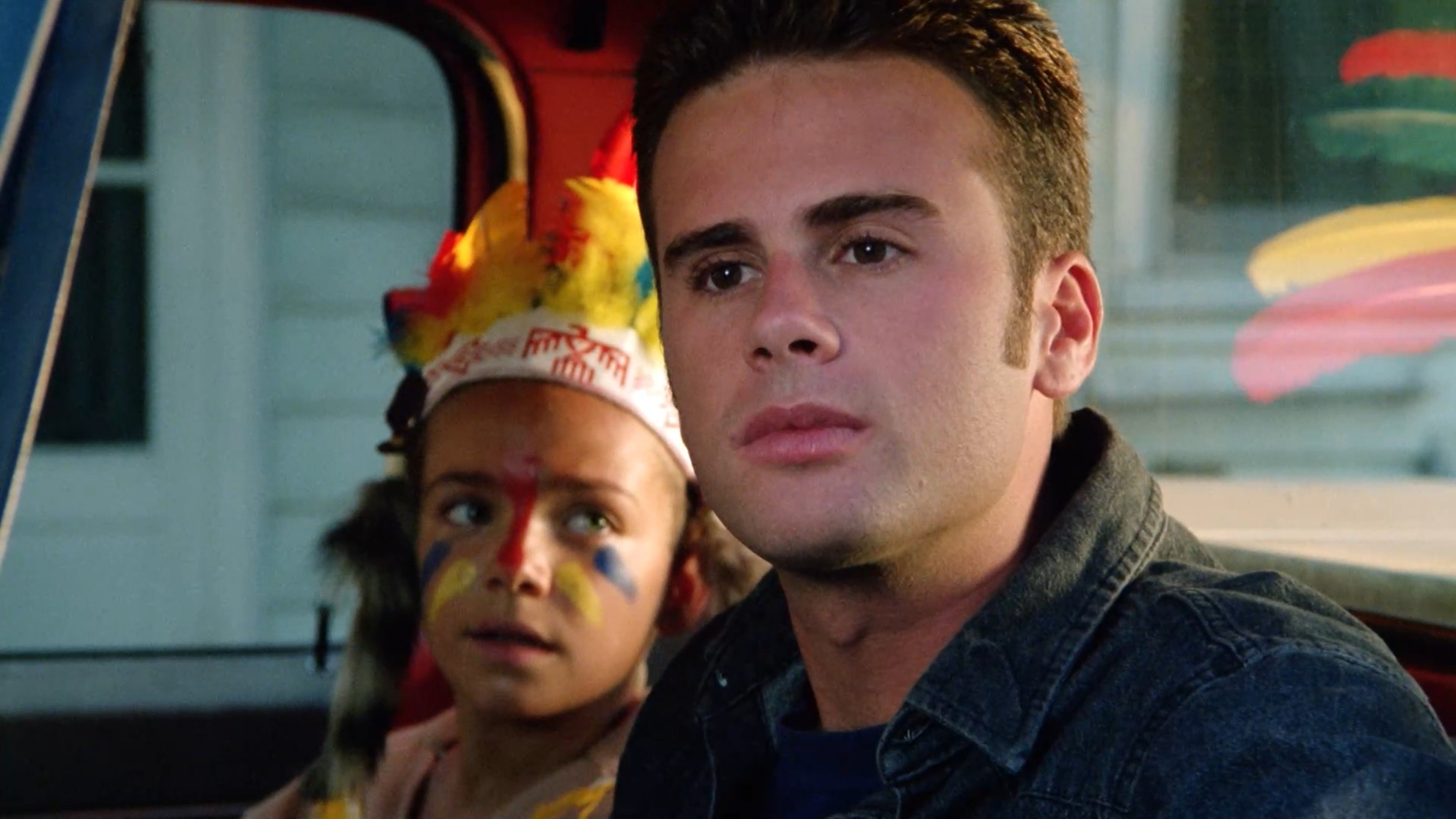 Сезон 5 Серия 8