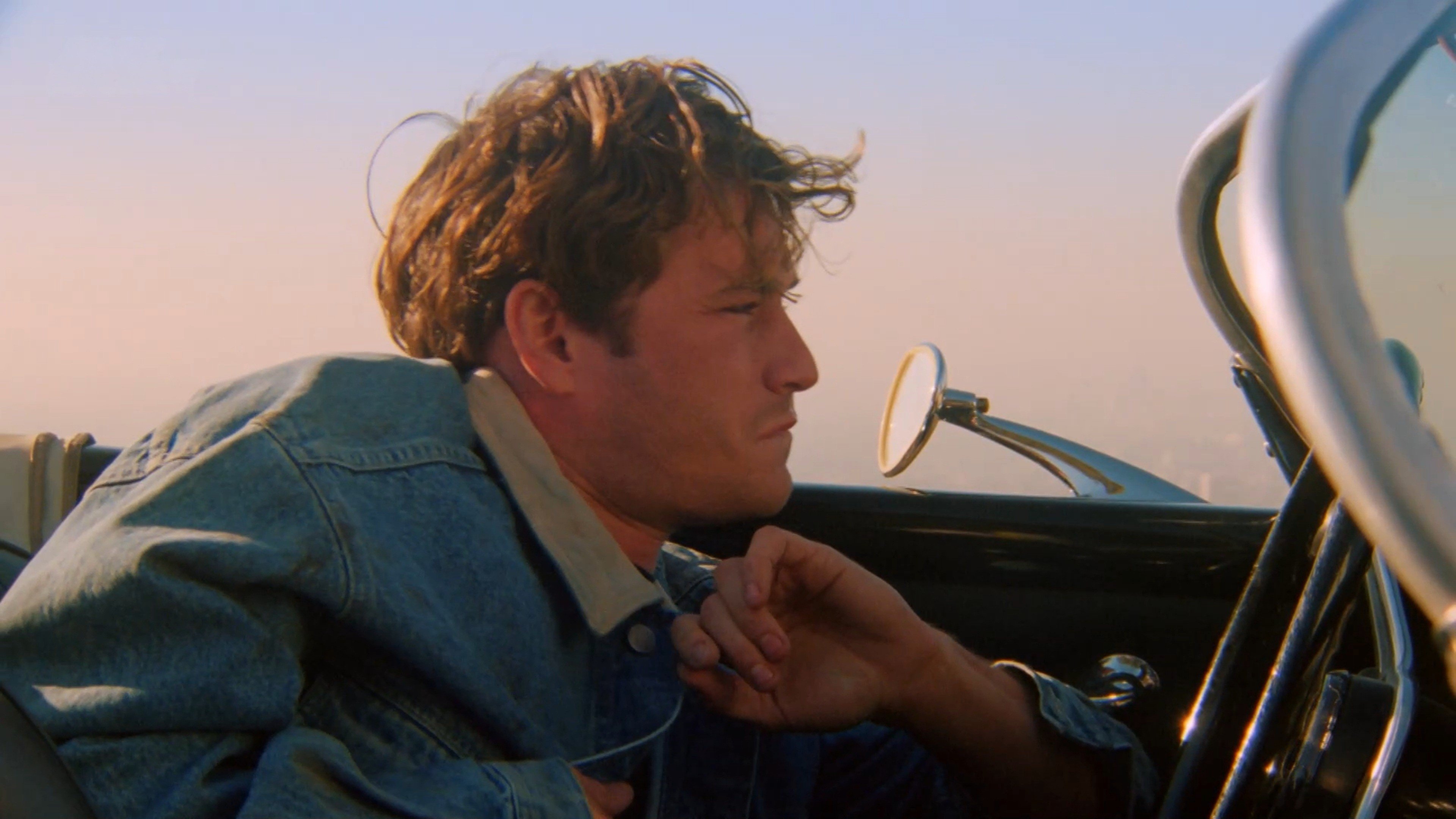 Сезон 5 Серия 9