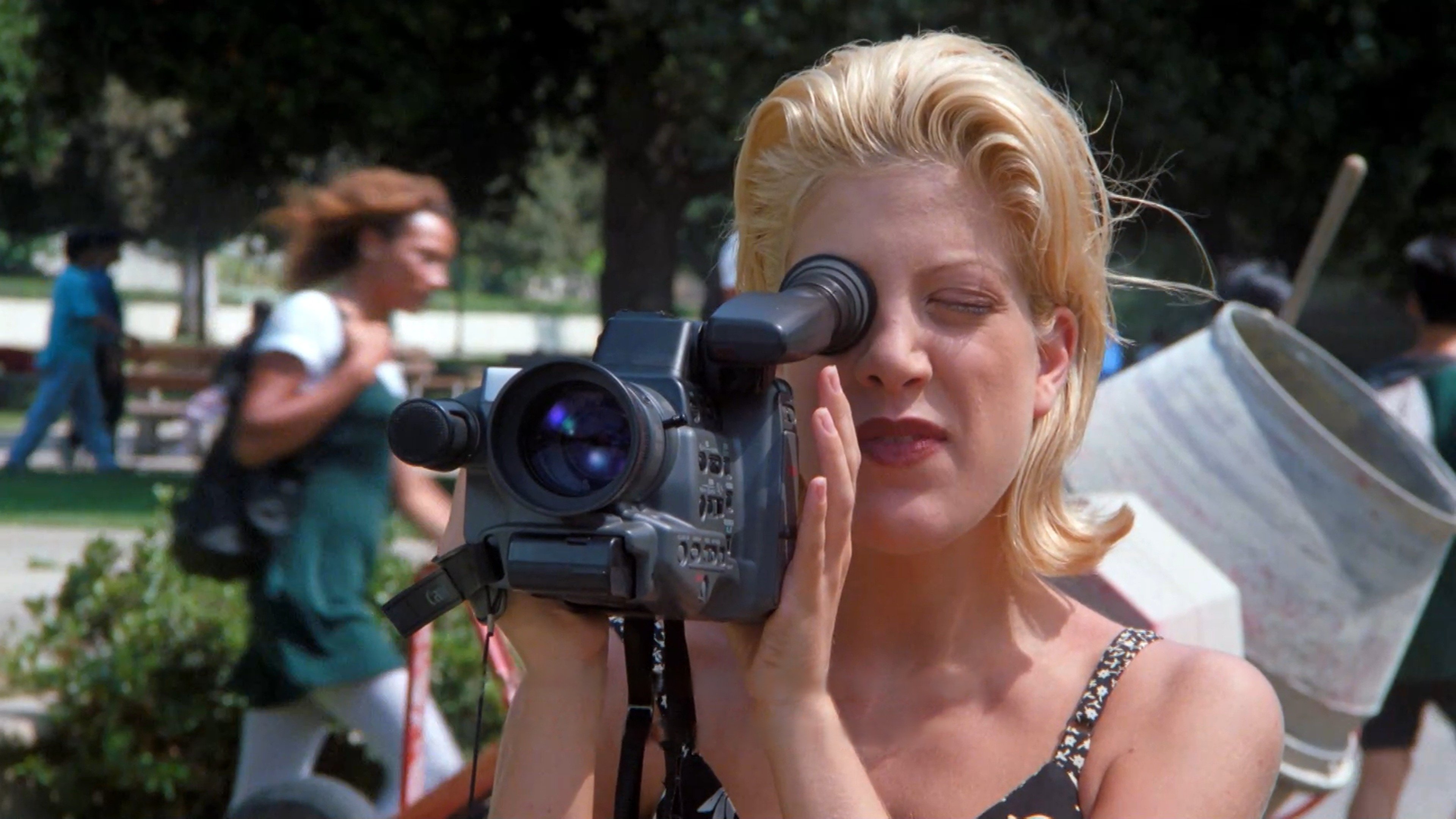 Сезон 5 Серия 5