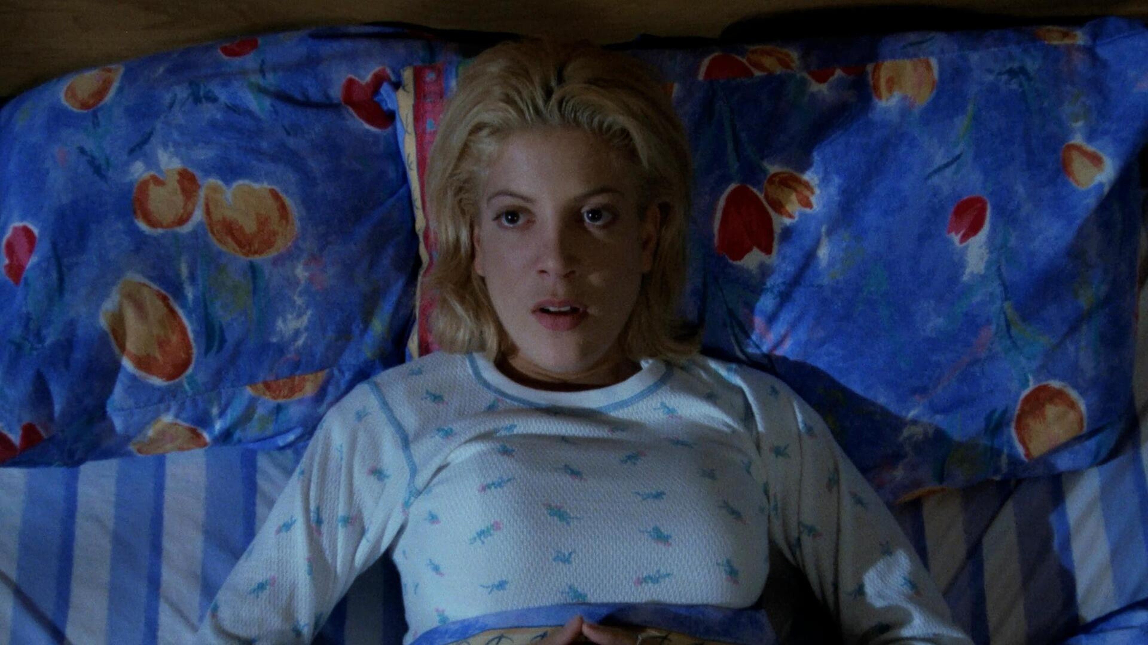 Сезон 5 Серия 3