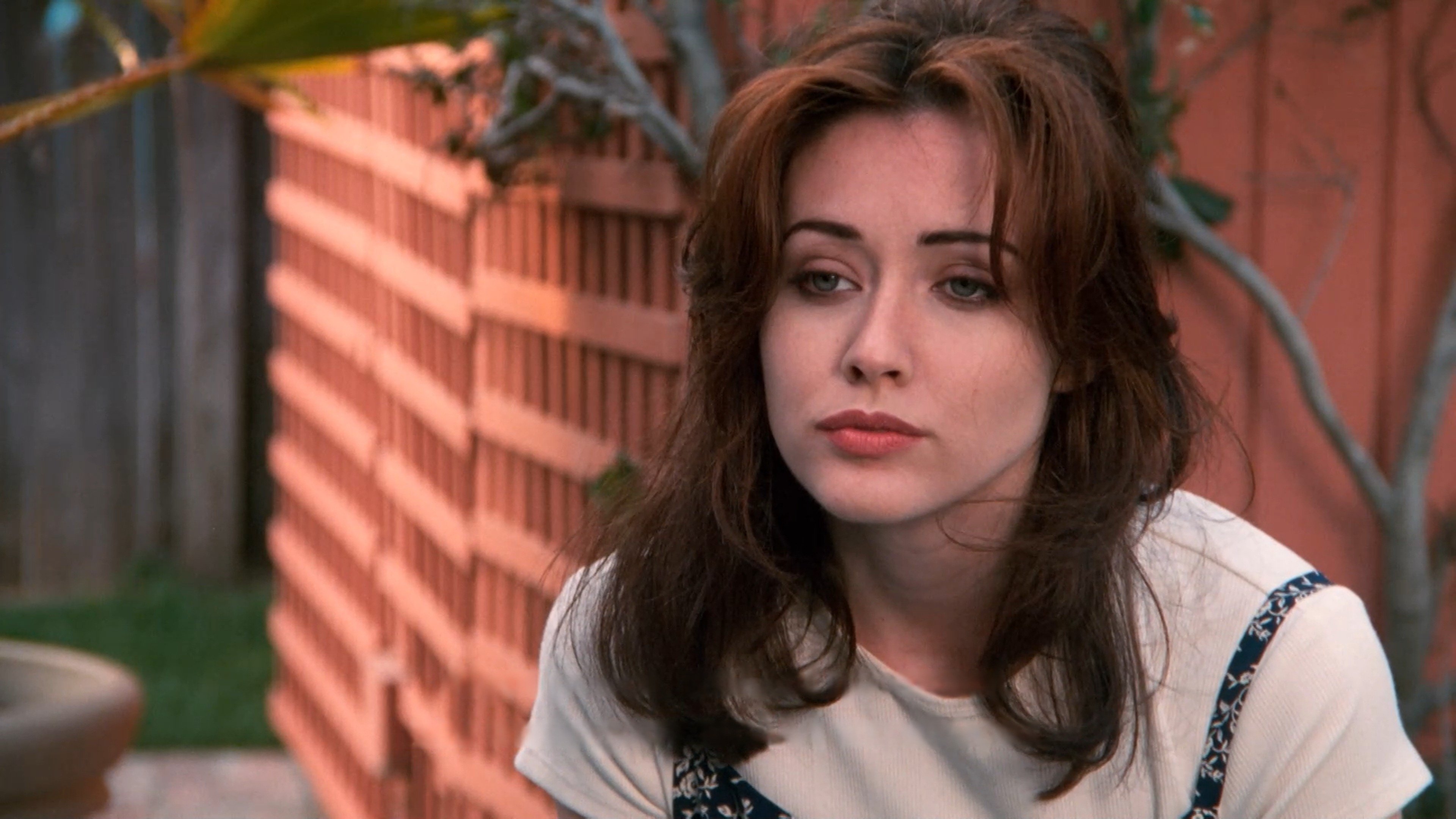 Сезон 4 Серия 29