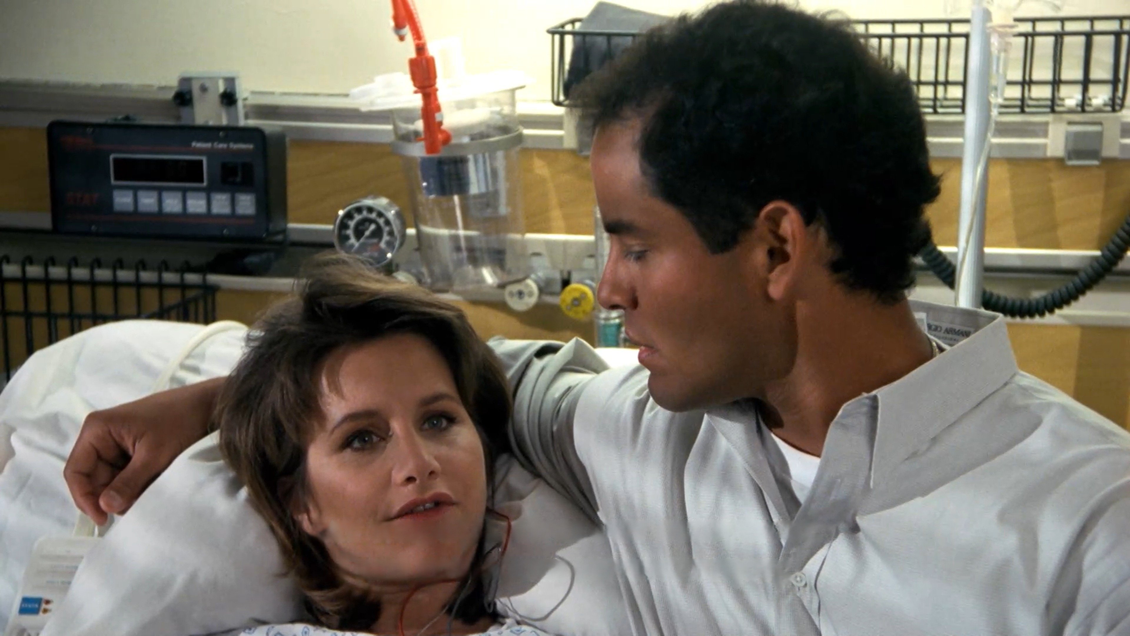 Сезон 4 Серия 30