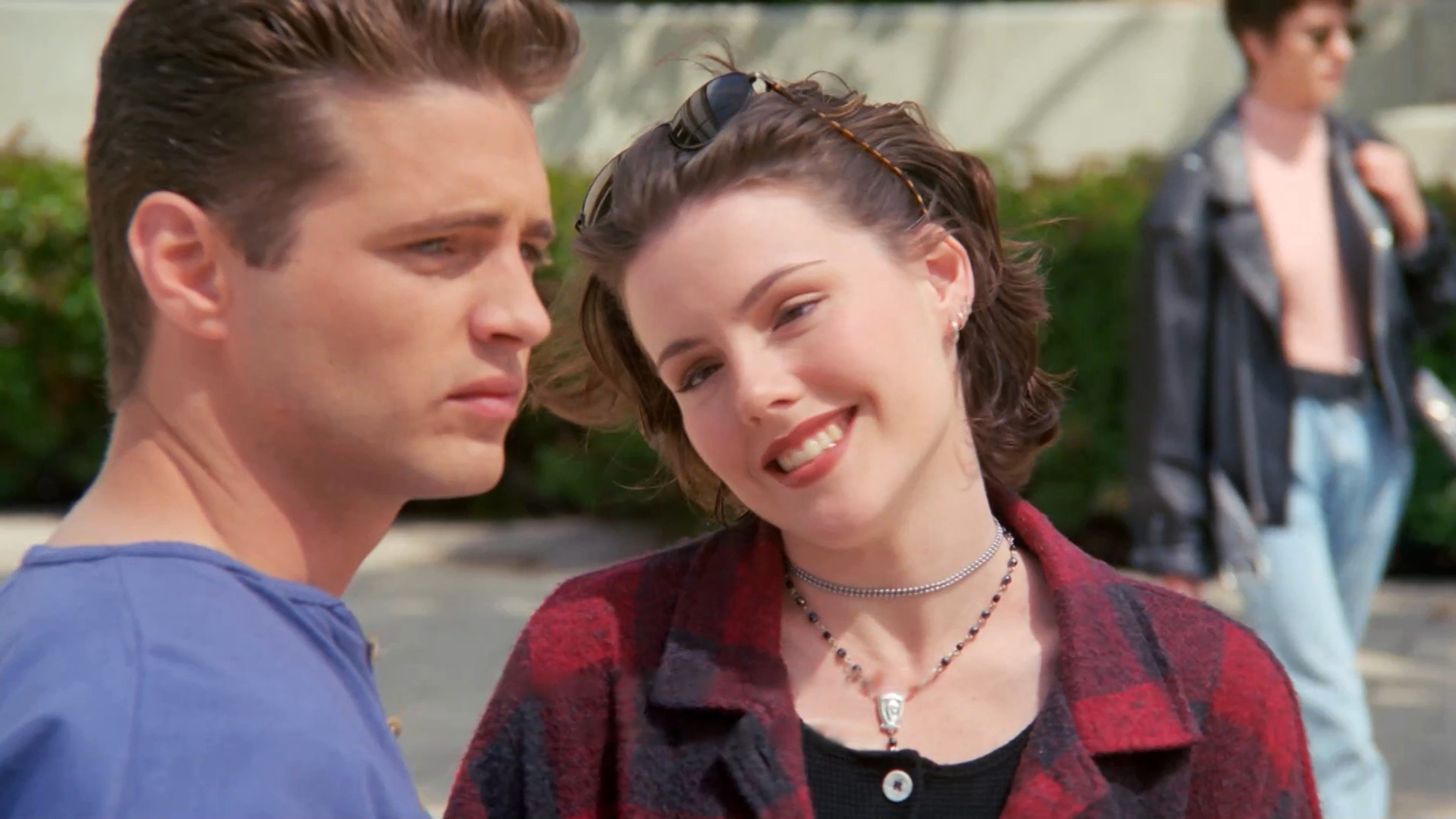 Сезон 4 Серия 28