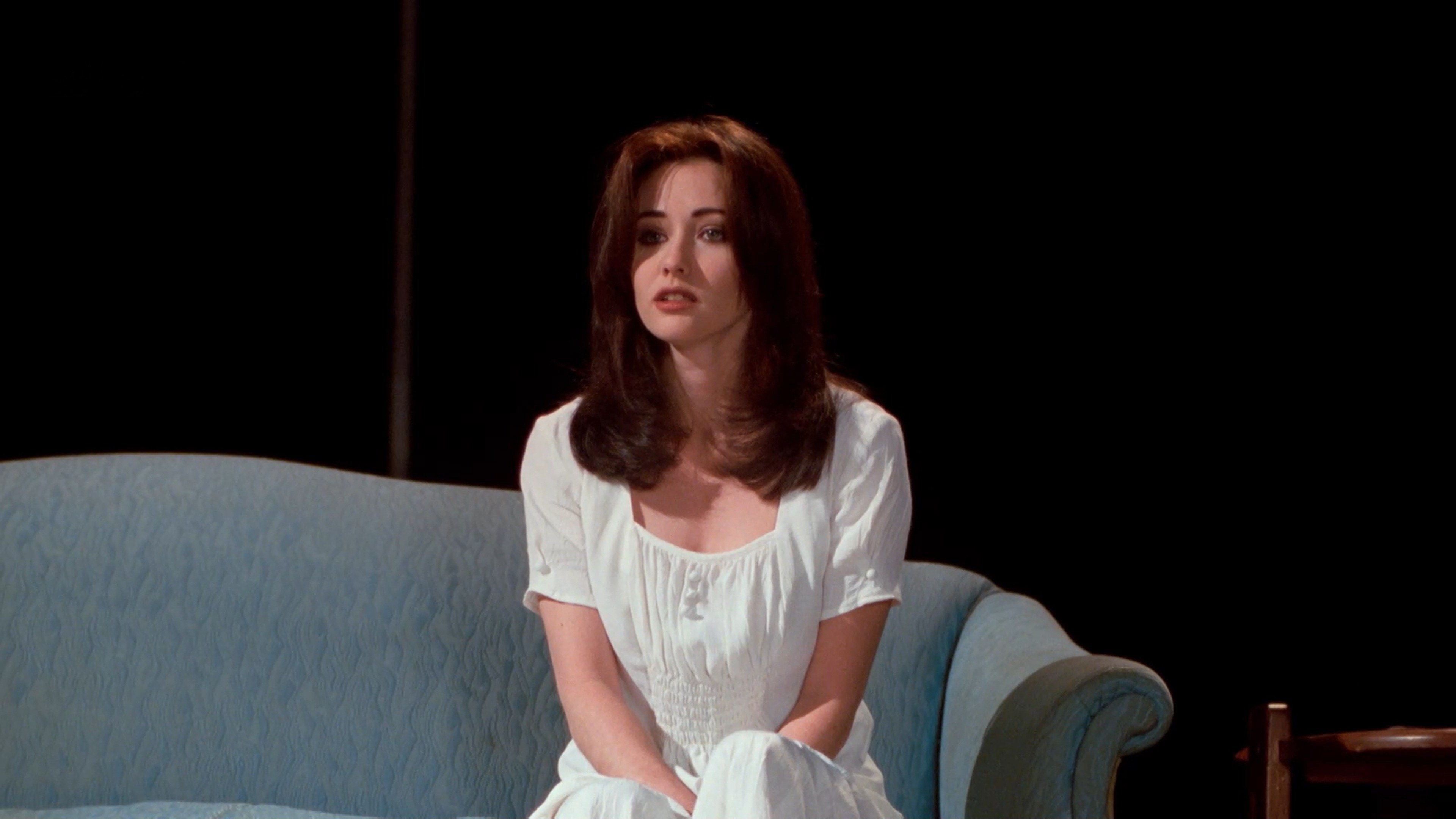 Сезон 4 Серия 27