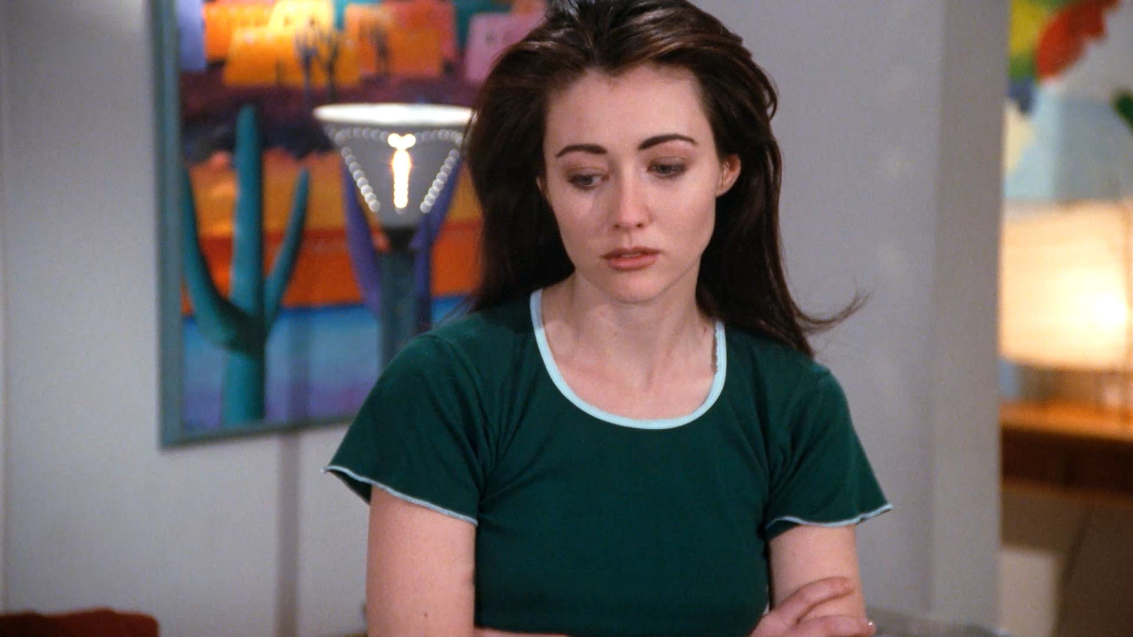 Сезон 4 Серия 23