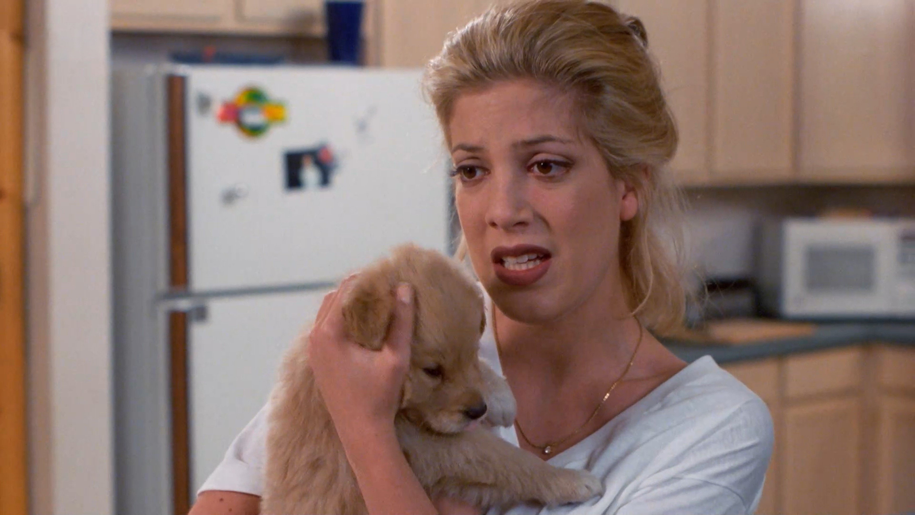 Сезон 4 Серия 24