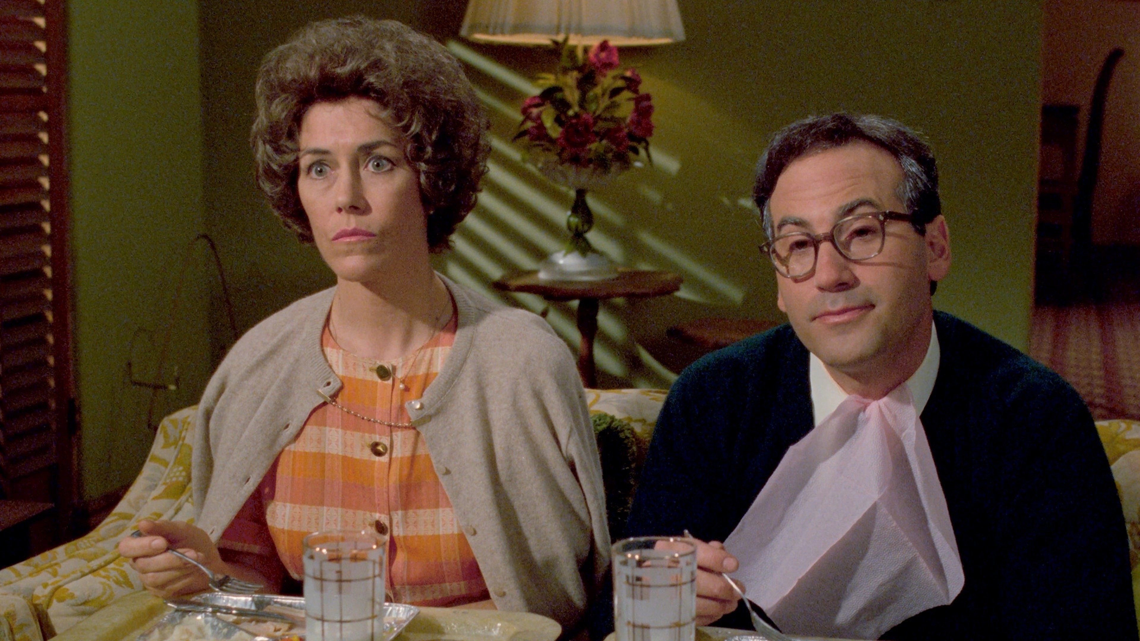 Сезон 4 Серия 25