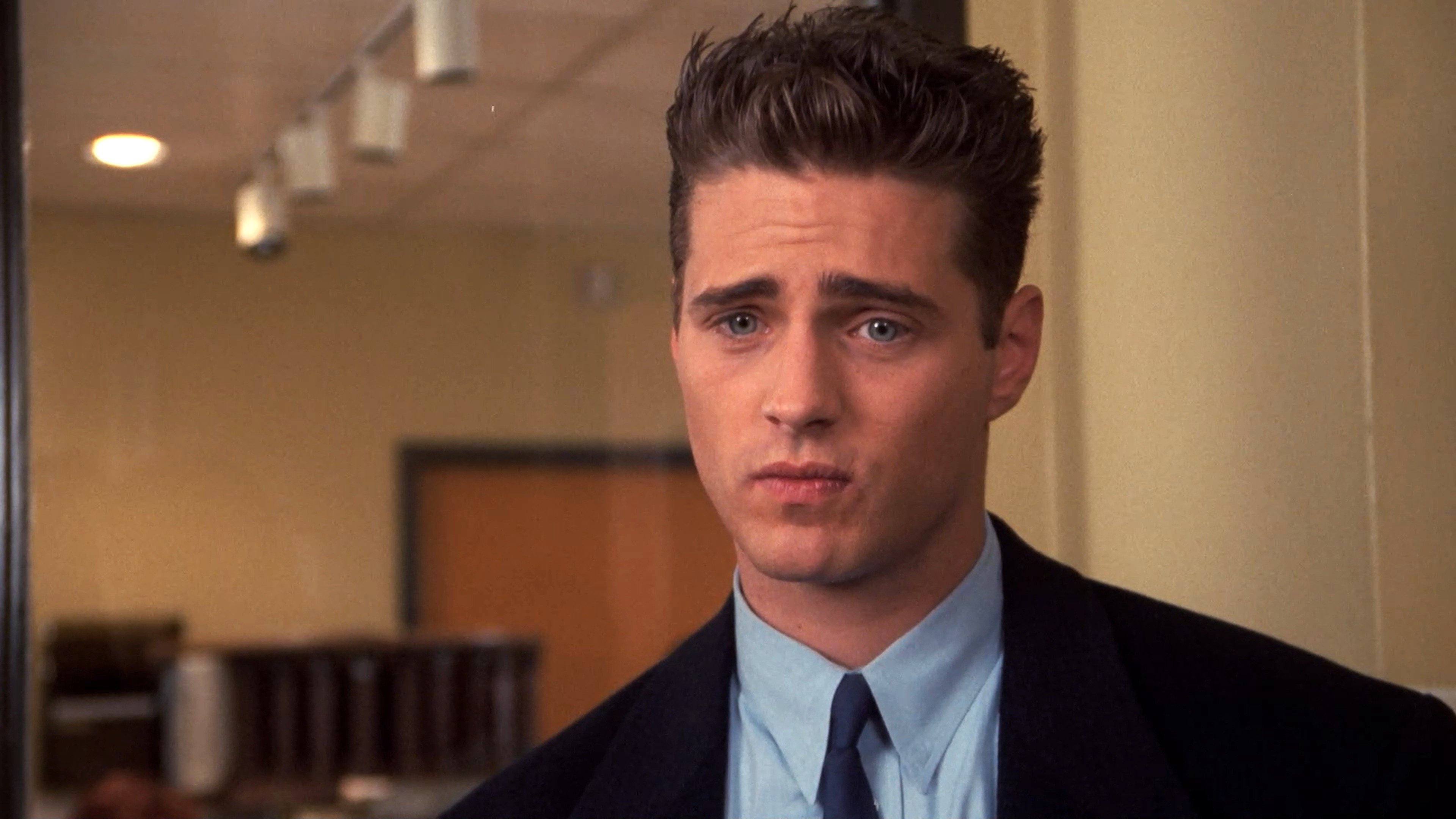 Сезон 4 Серия 18