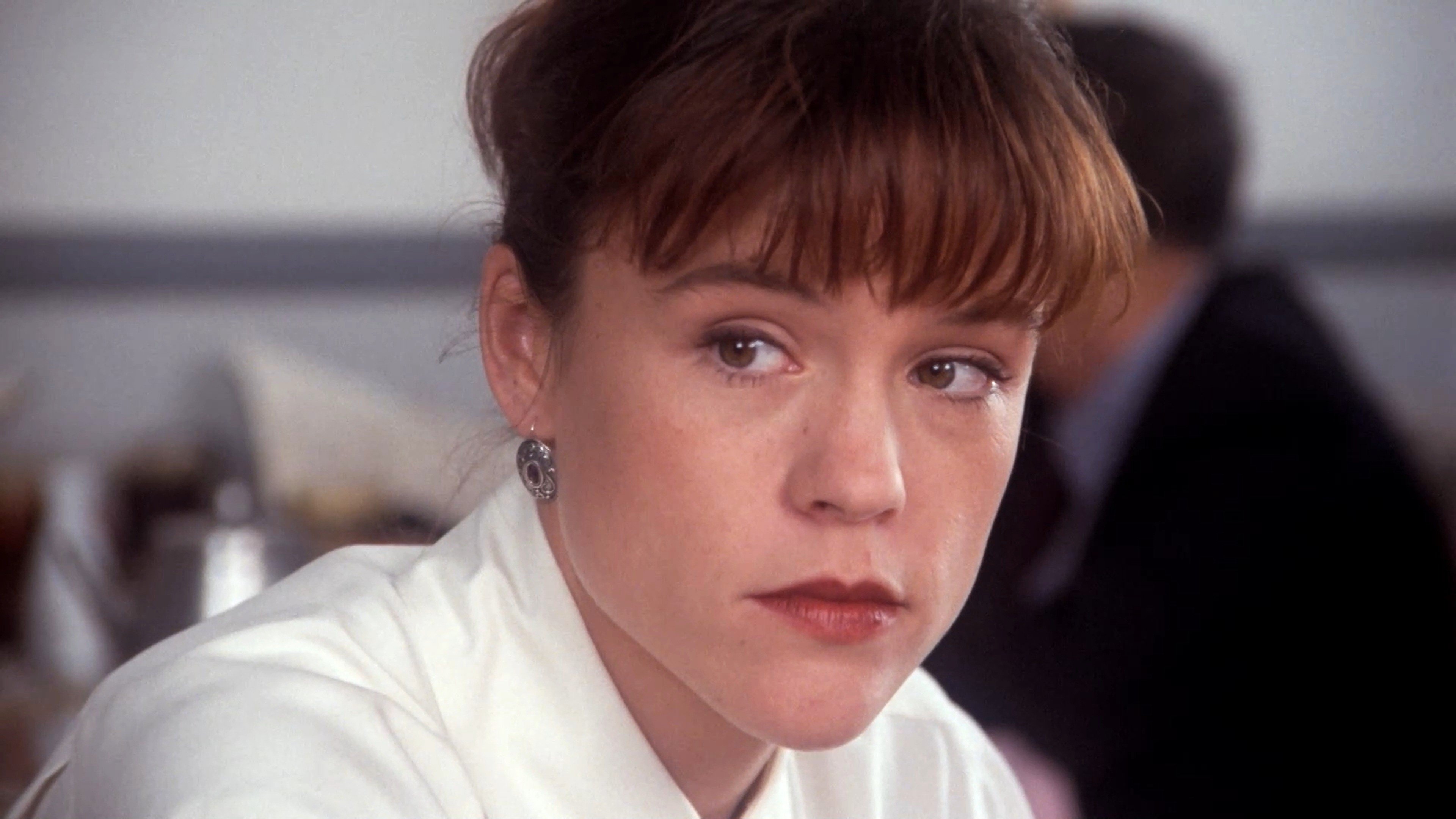 Сезон 4 Серия 13