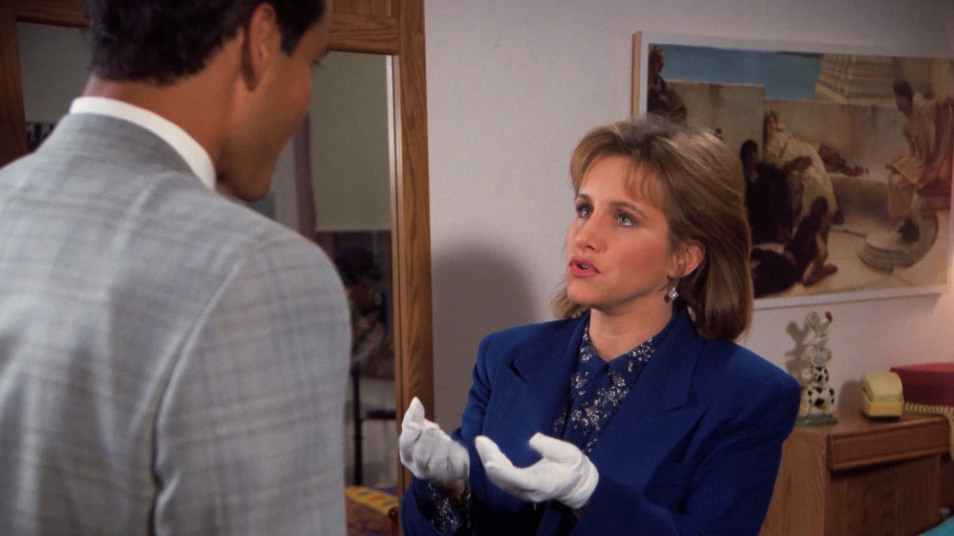 Сезон 4 Серия 15