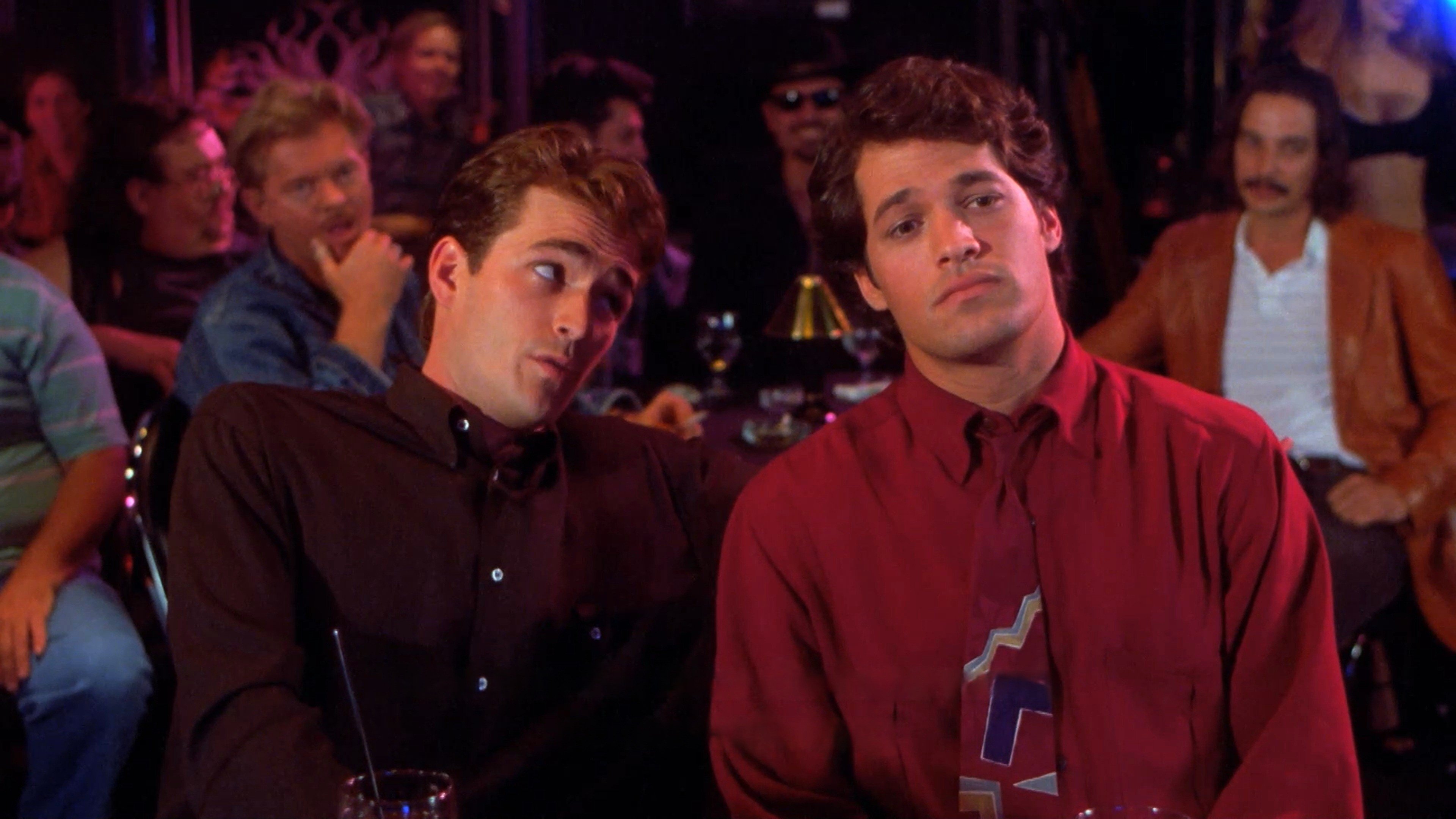 Сезон 4 Серия 10