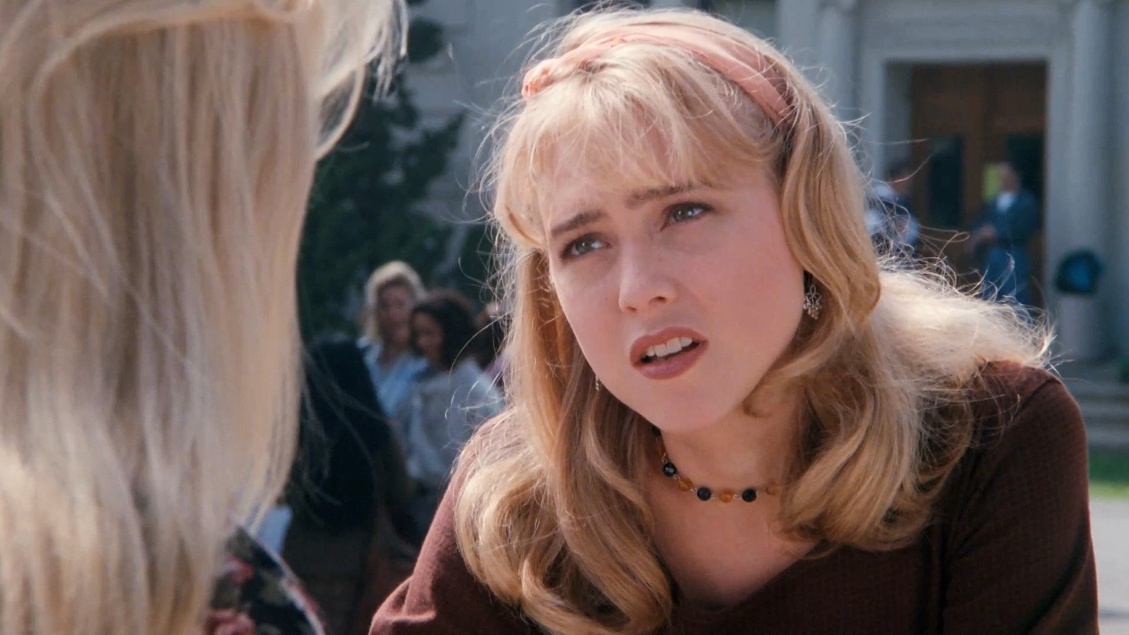 Сезон 4 Серия 11