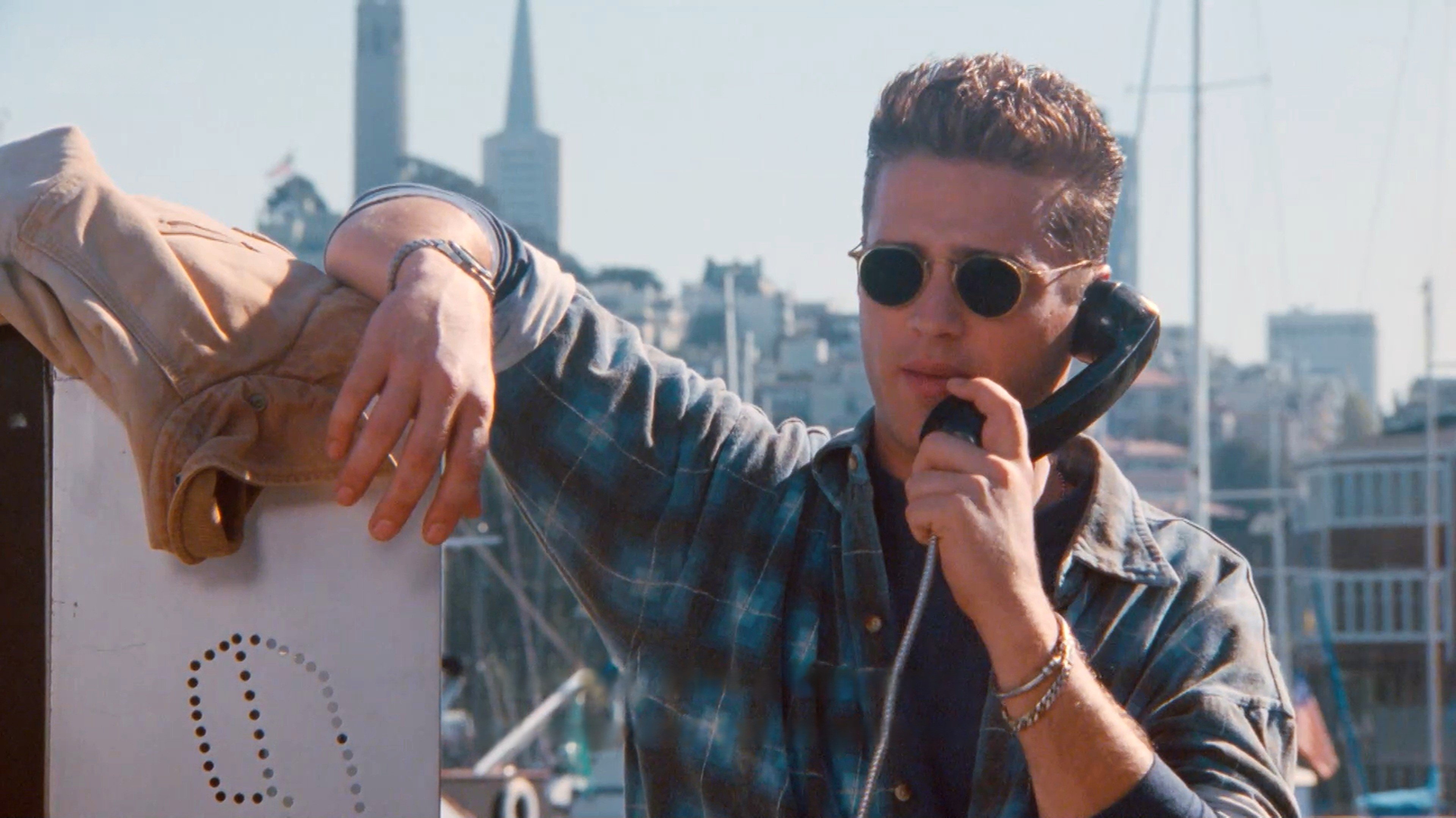 Сезон 4 Серия 12