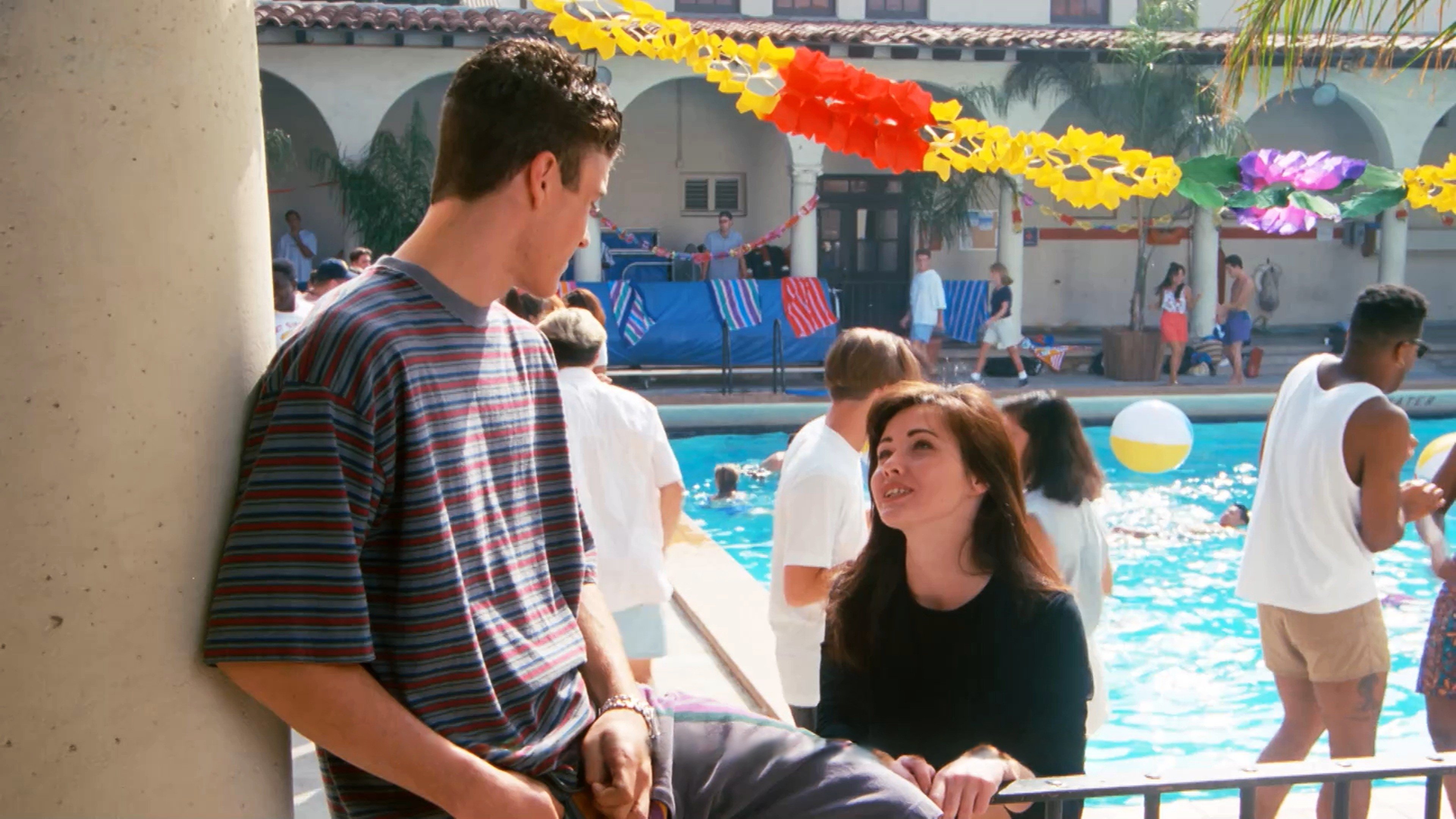 Сезон 4 Серия 5