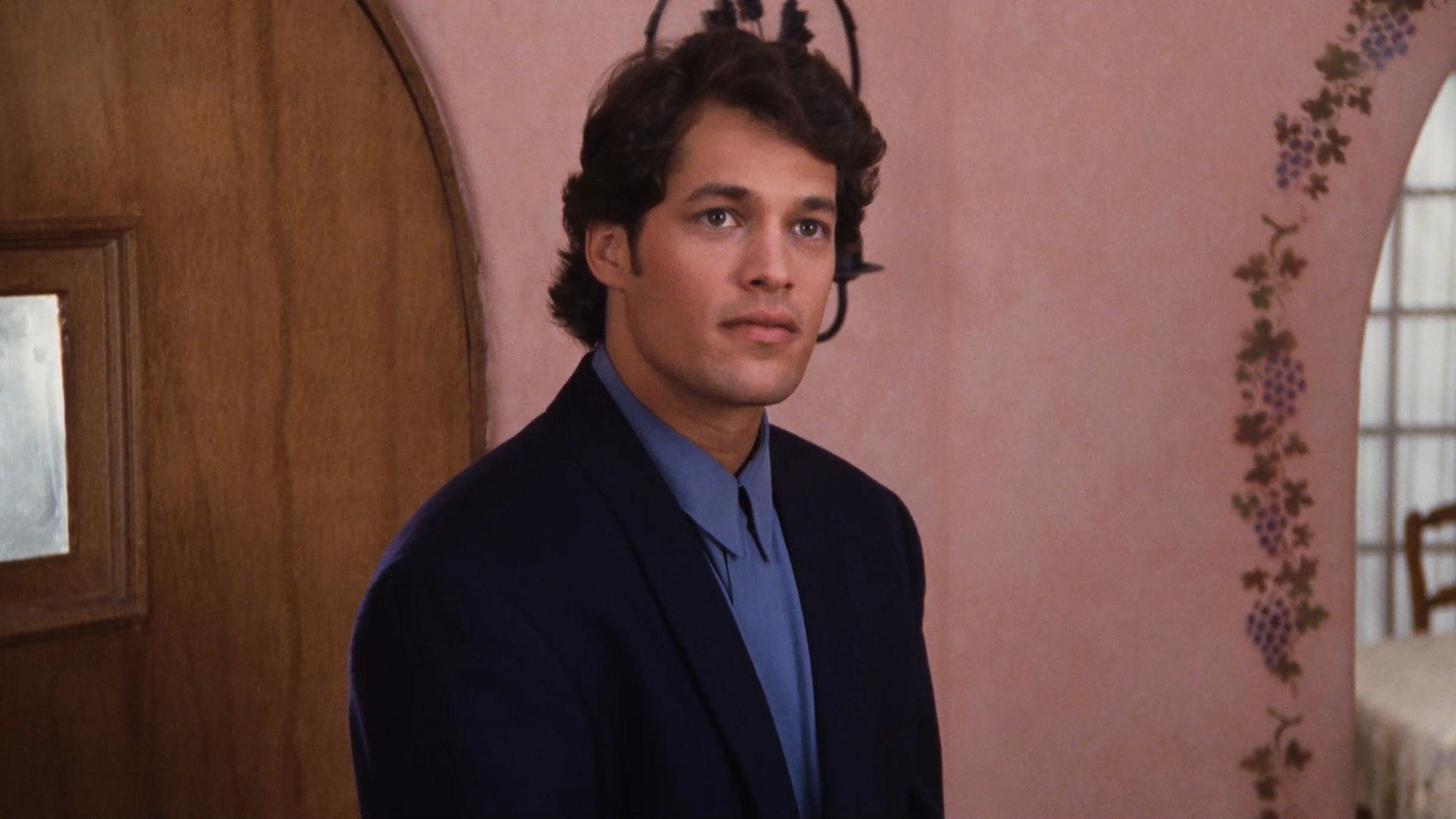 Сезон 4 Серия 6