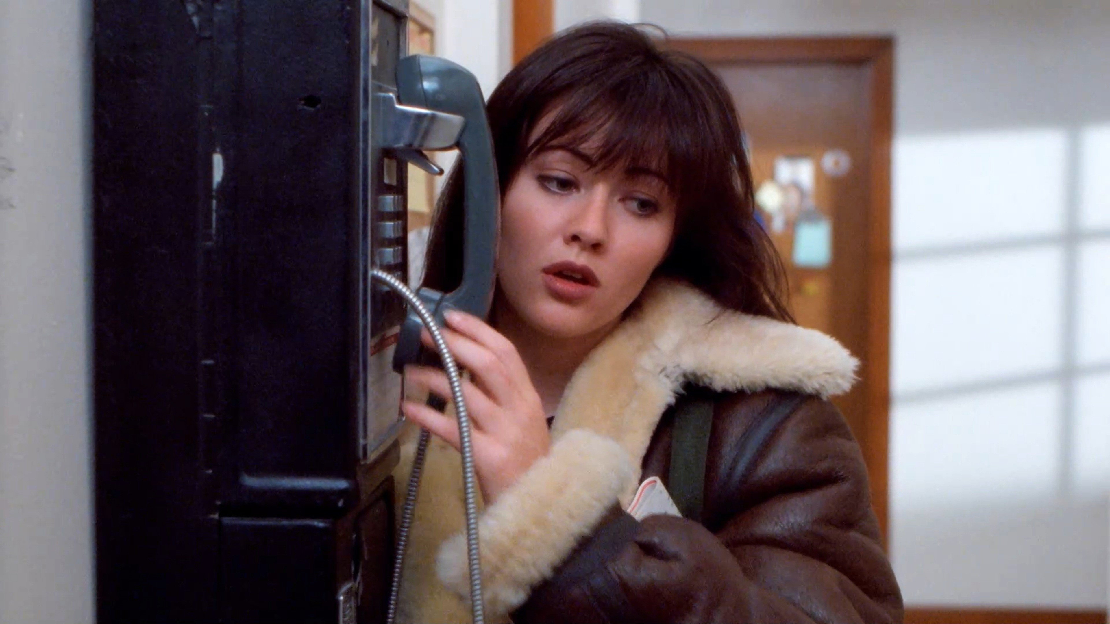 Сезон 4 Серия 2