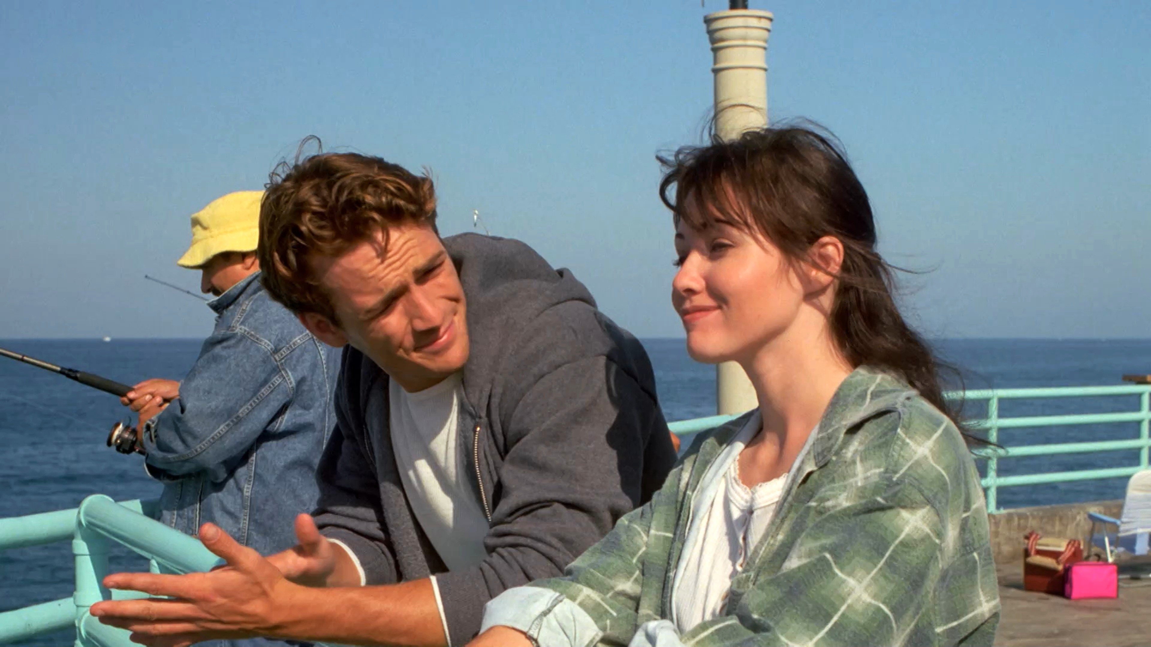 Сезон 4 Серия 3