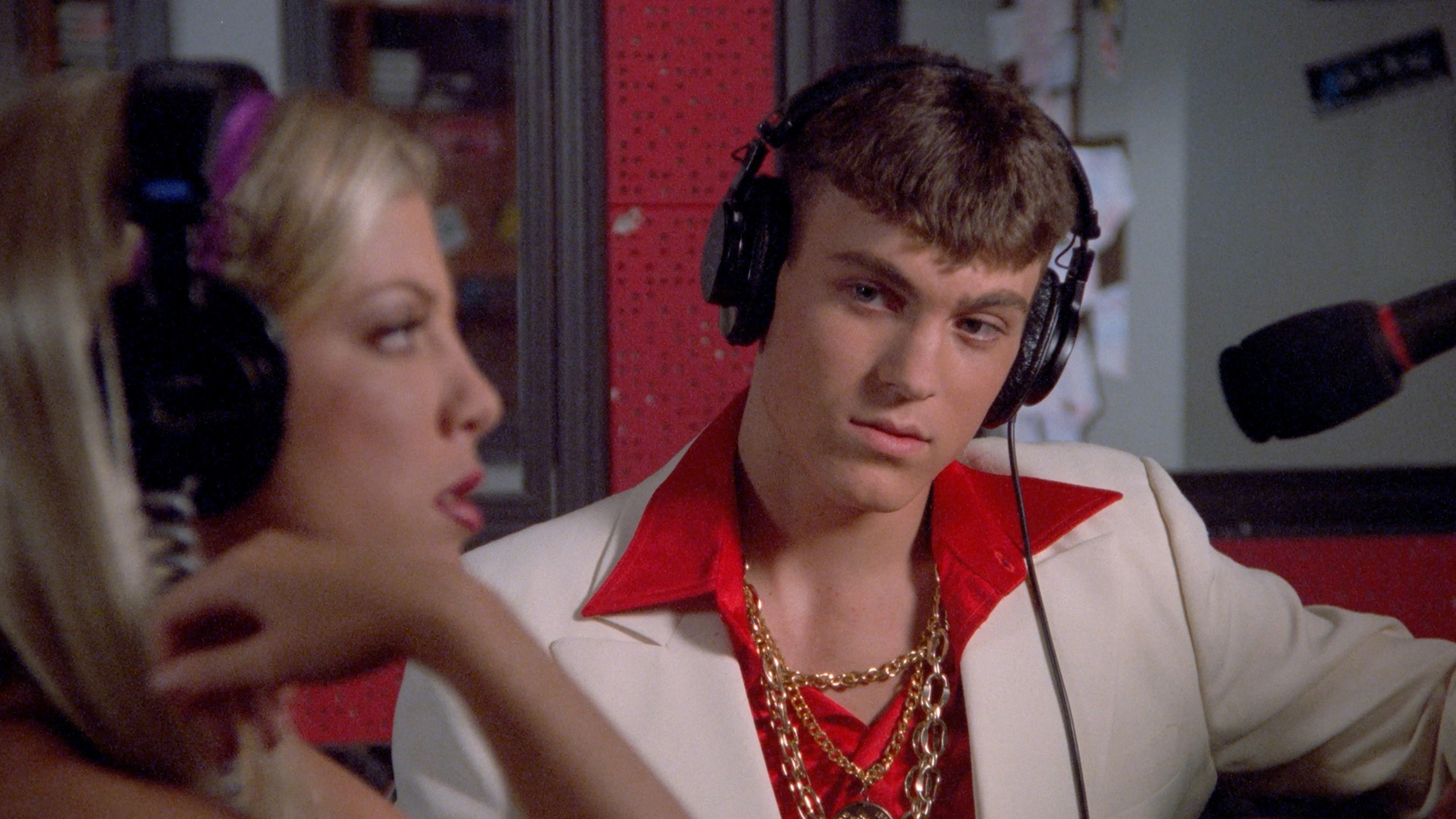 Сезон 4 Серия 4